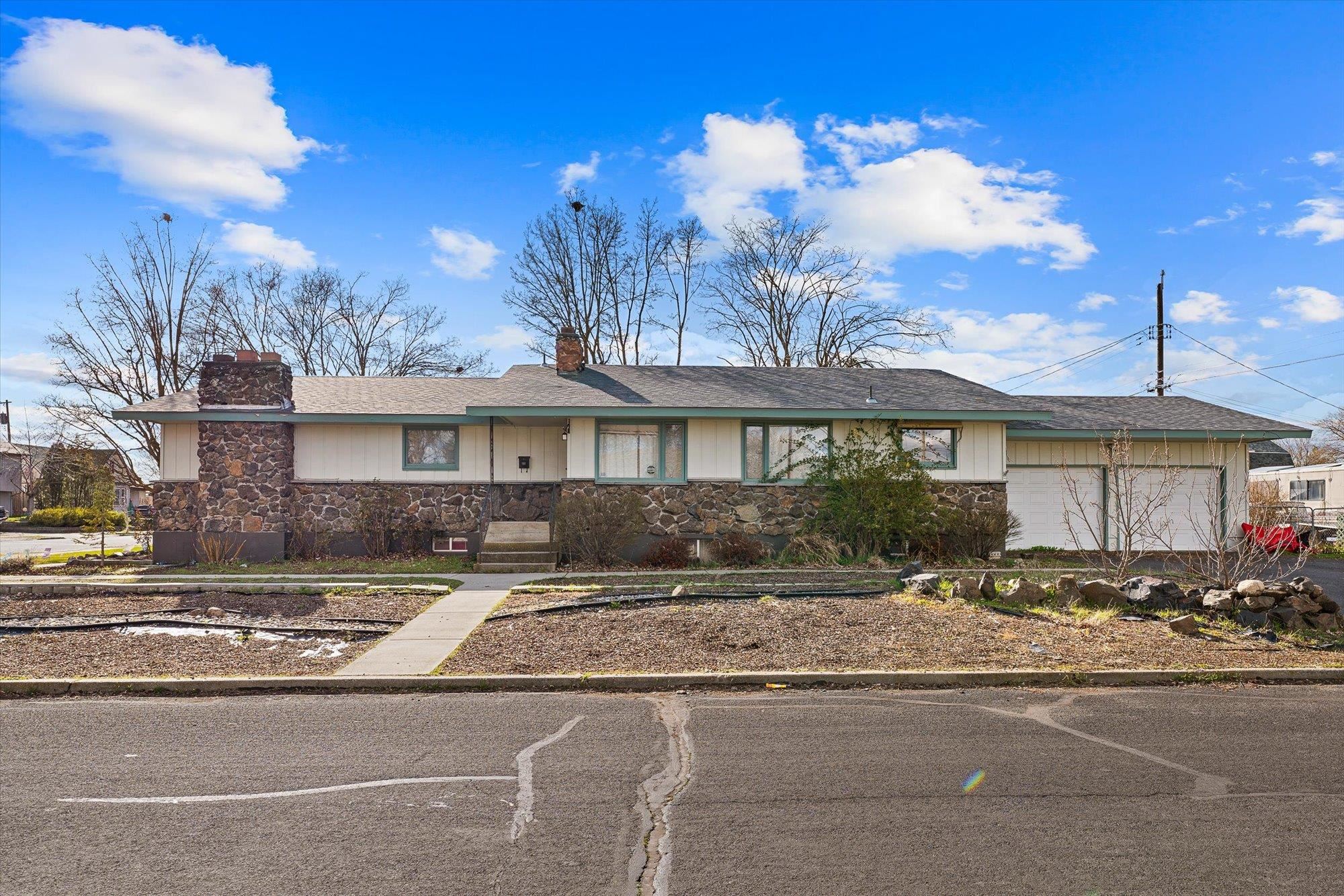 727 E Wabash Ave - Photo 14