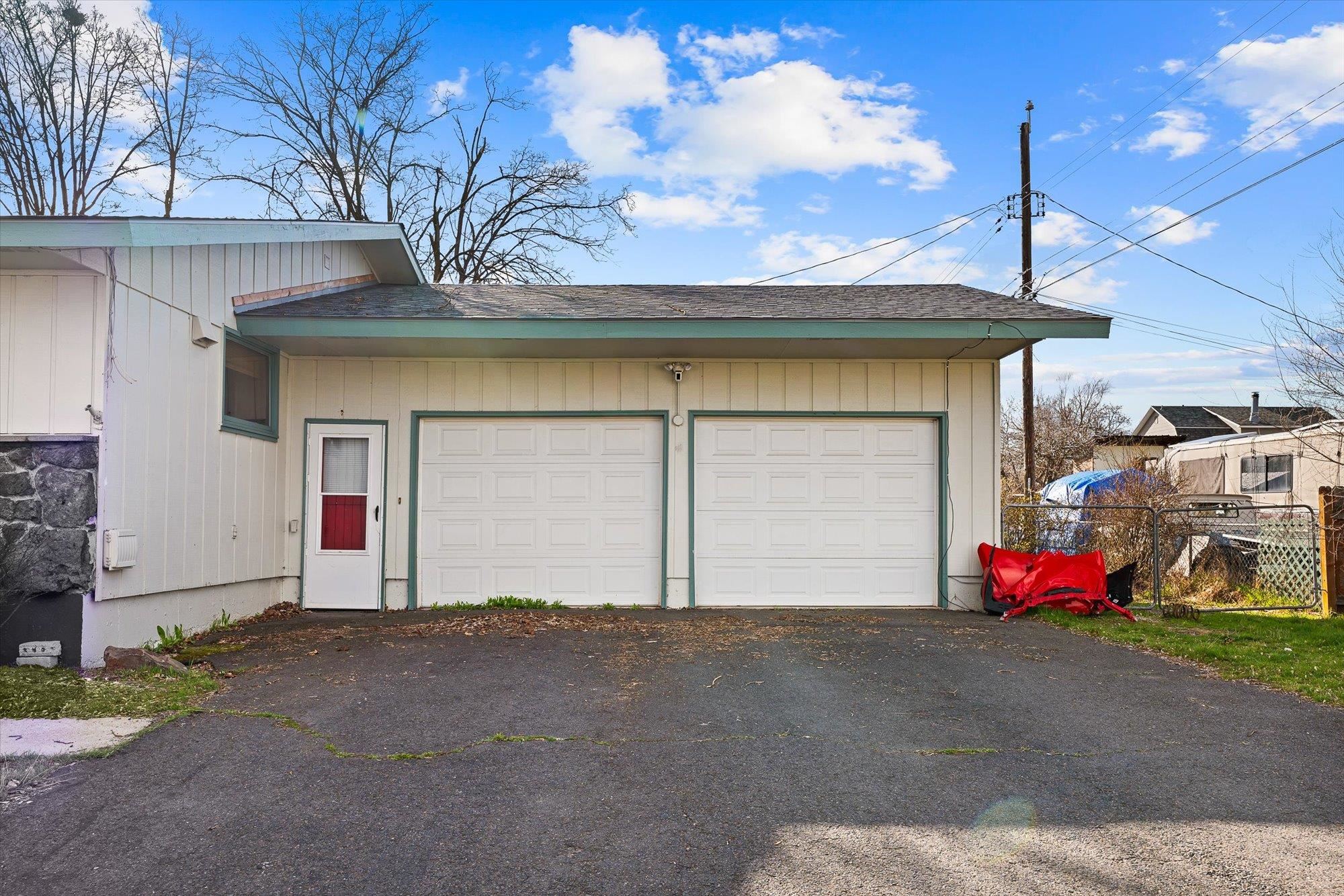727 E Wabash Ave - Photo 15