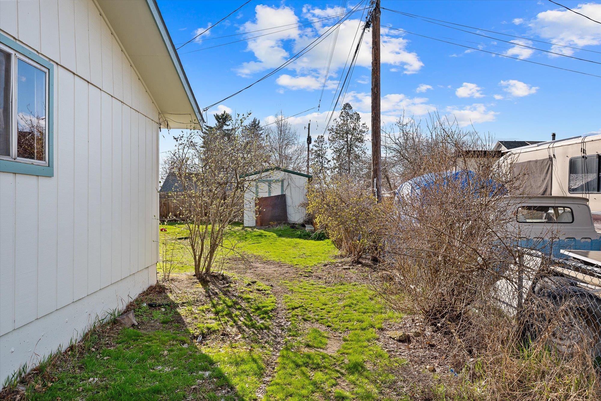 727 E Wabash Ave - Photo 17