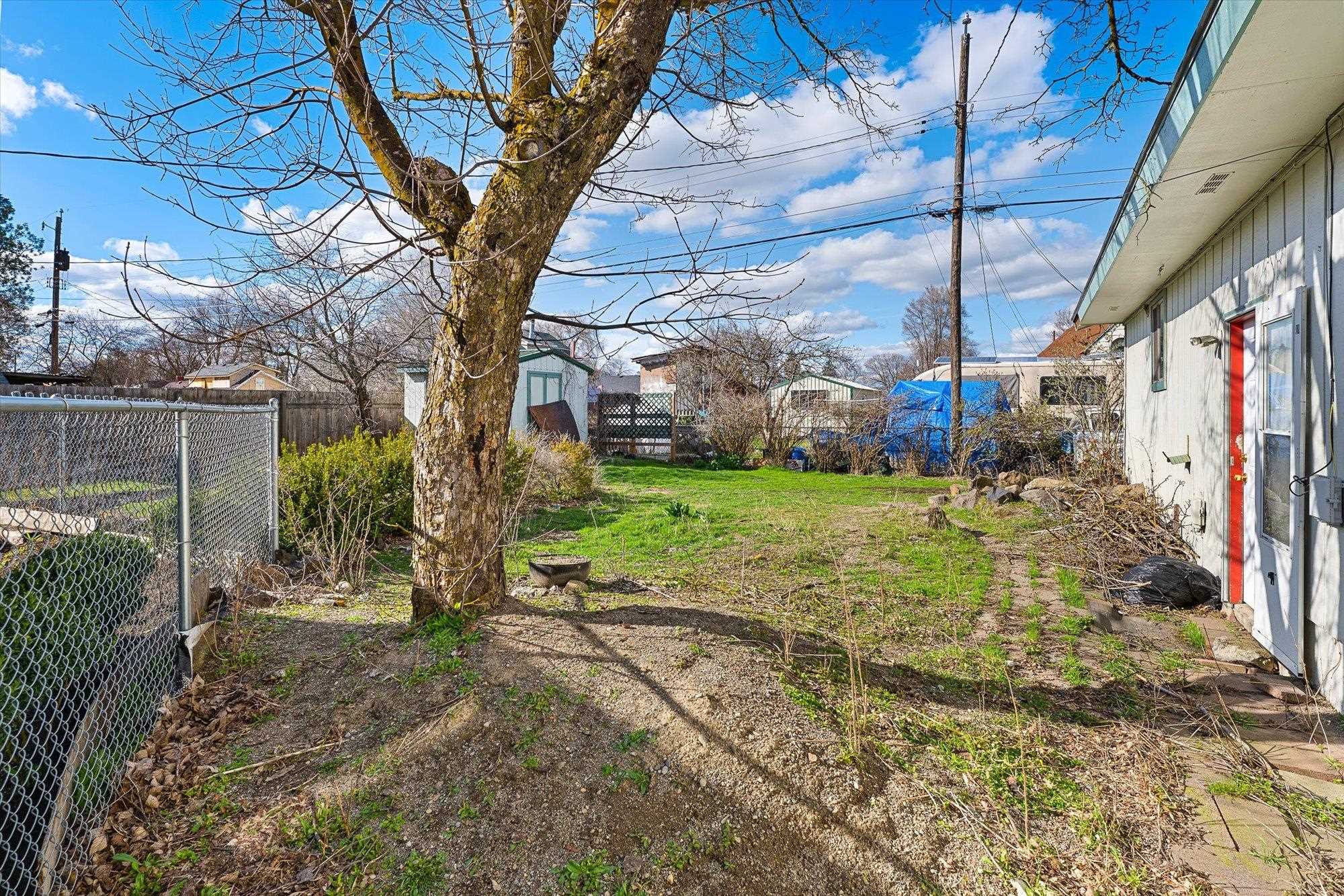 727 E Wabash Ave - Photo 18