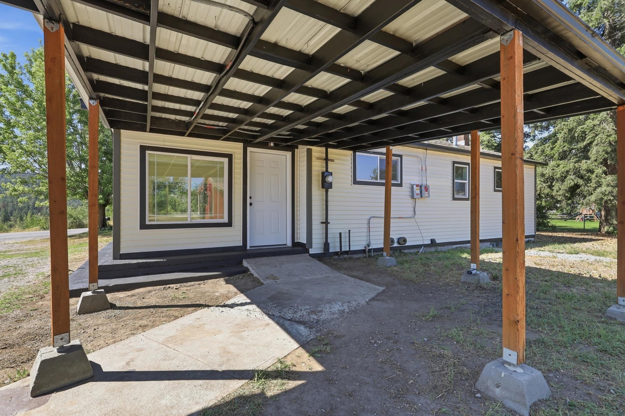 25815 E River Rd - Photo 26