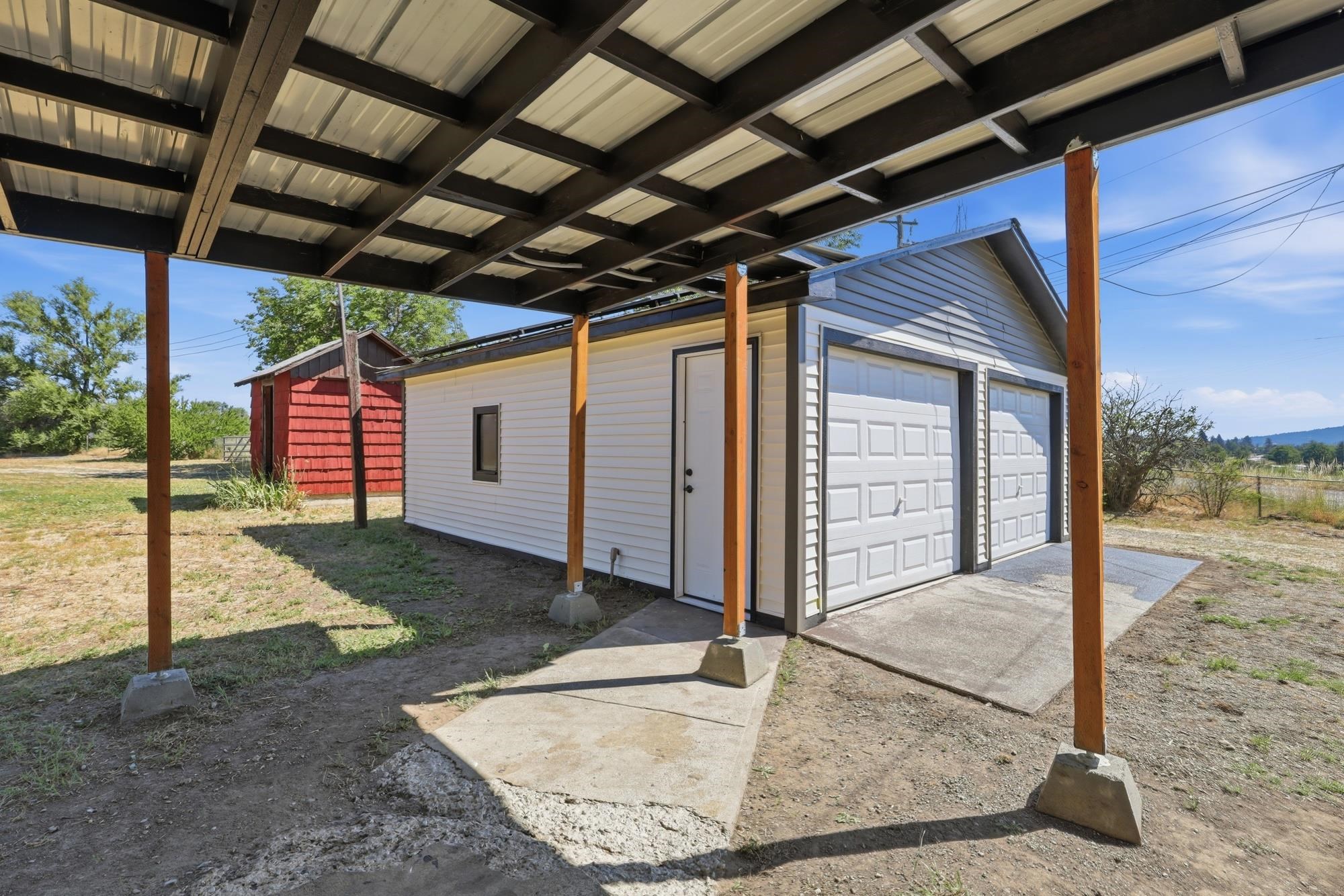 25815 E River Rd - Photo 27