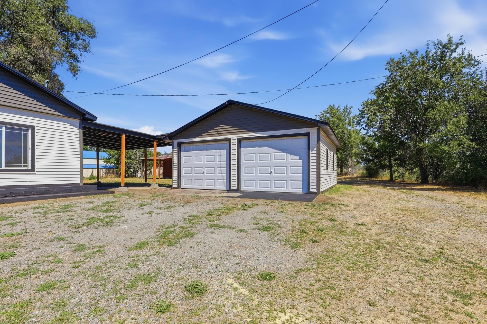 25815 E River Rd - Photo 28