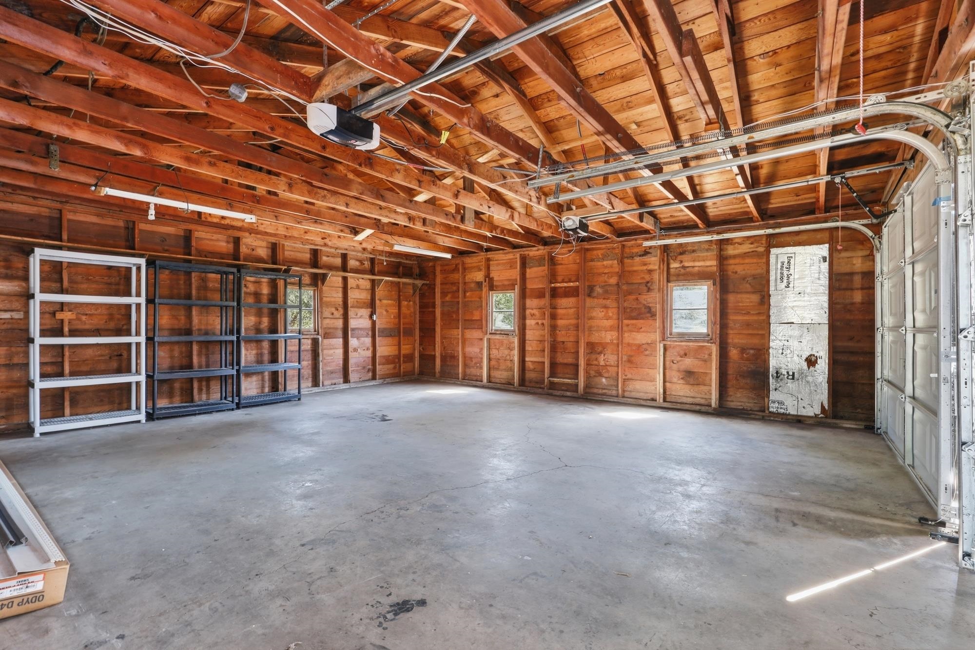 25815 E River Rd - Photo 29