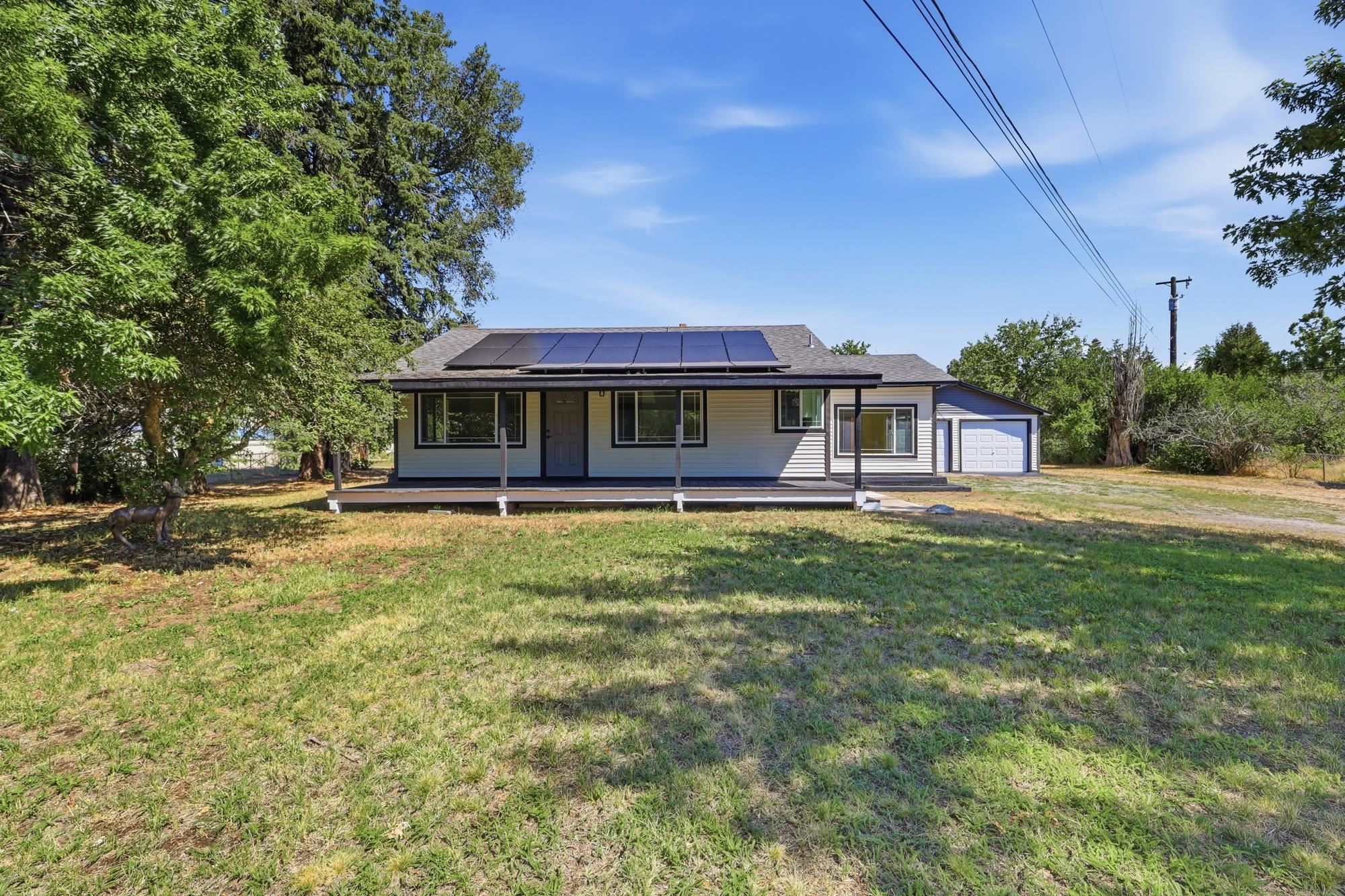 25815 E River Rd - Photo 47