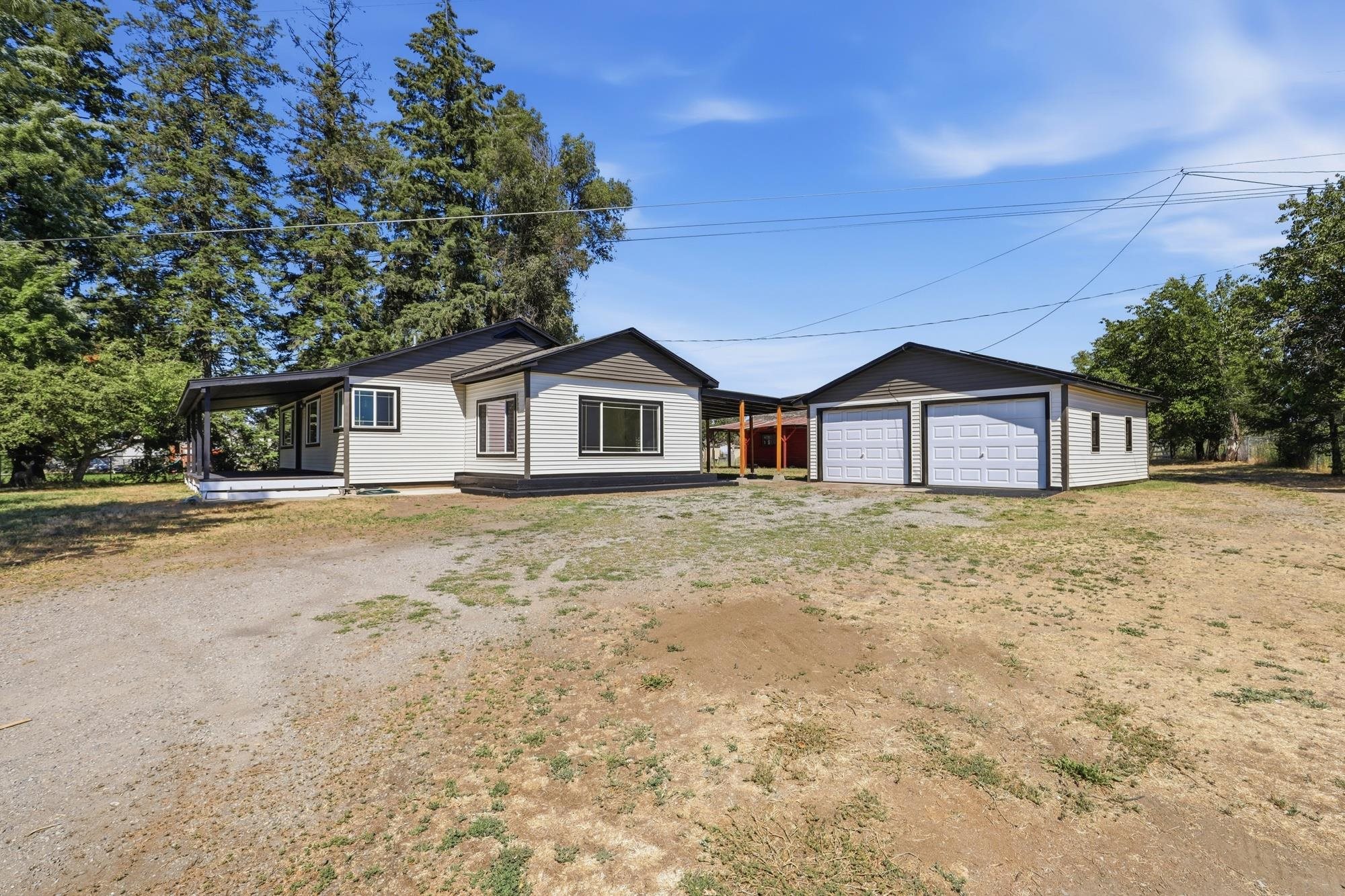 25815 E River Rd - Photo 49