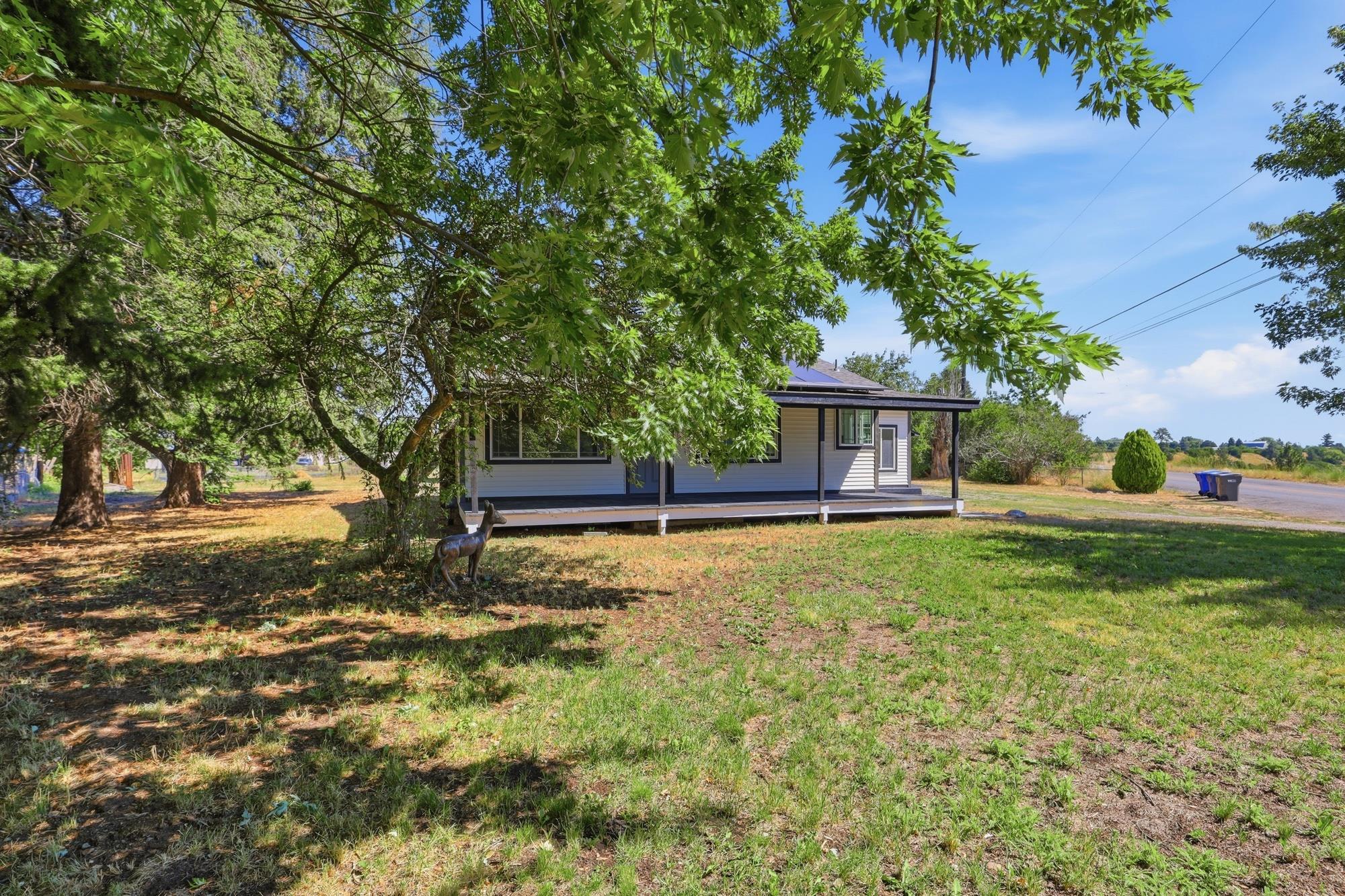 25815 E River Rd - Photo 48