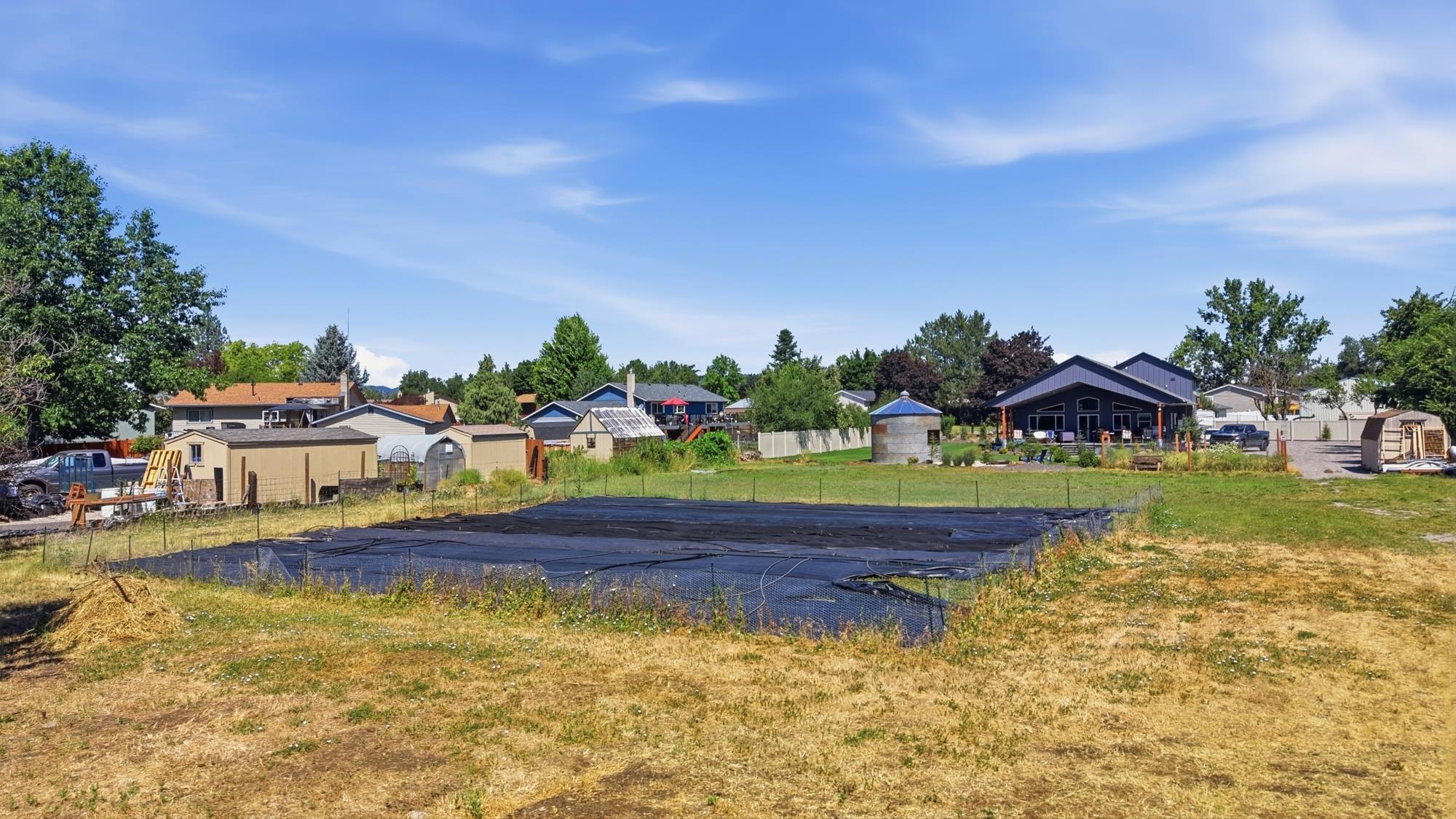 25815 E River Rd - Photo 35