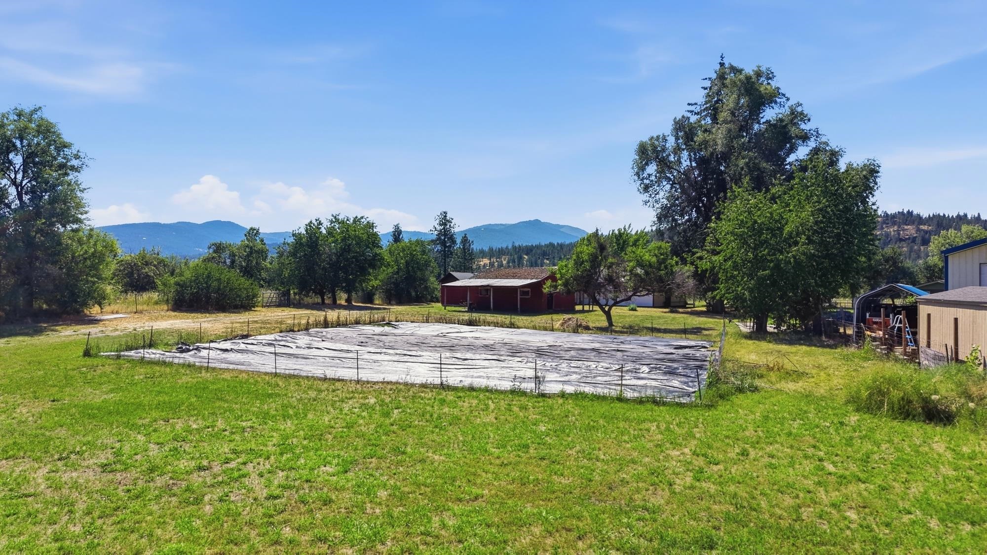 25815 E River Rd - Photo 36