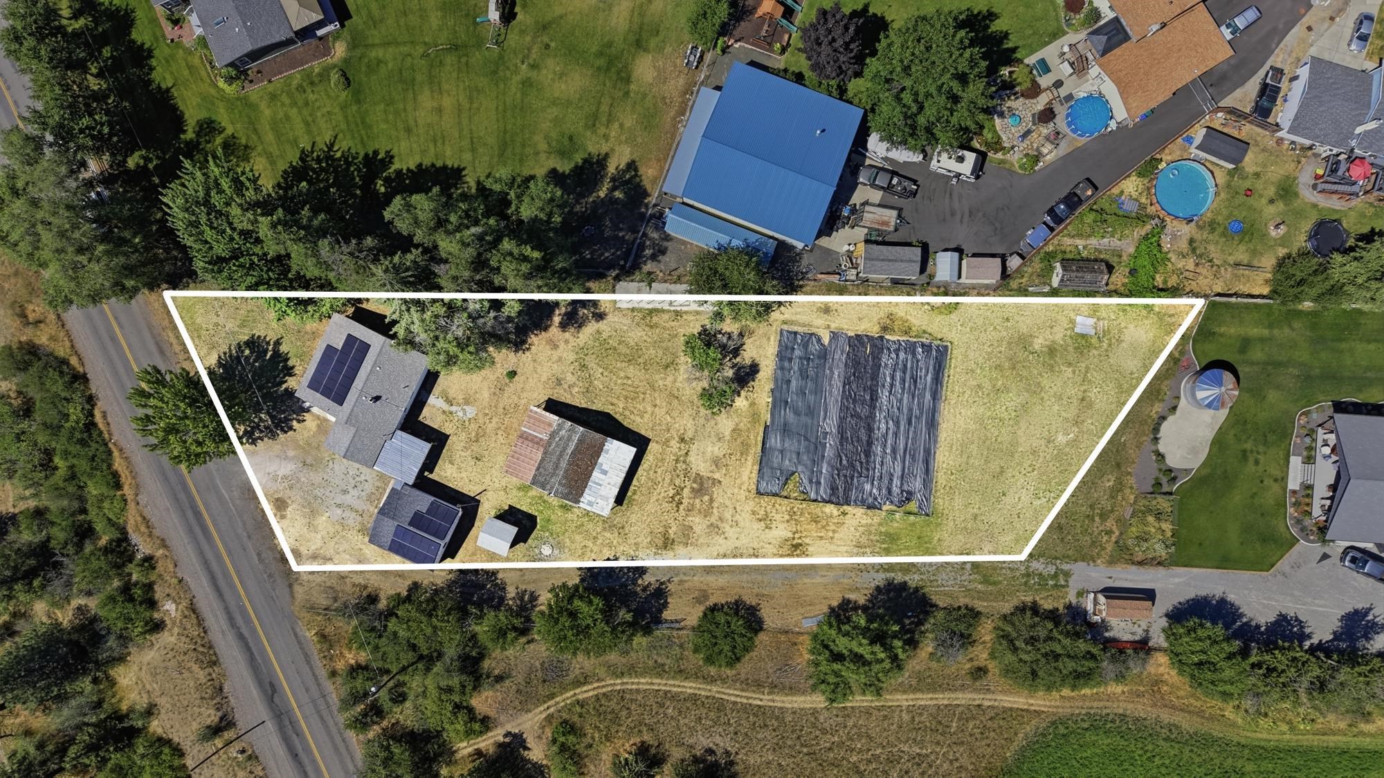 25815 E River Rd - Photo 37