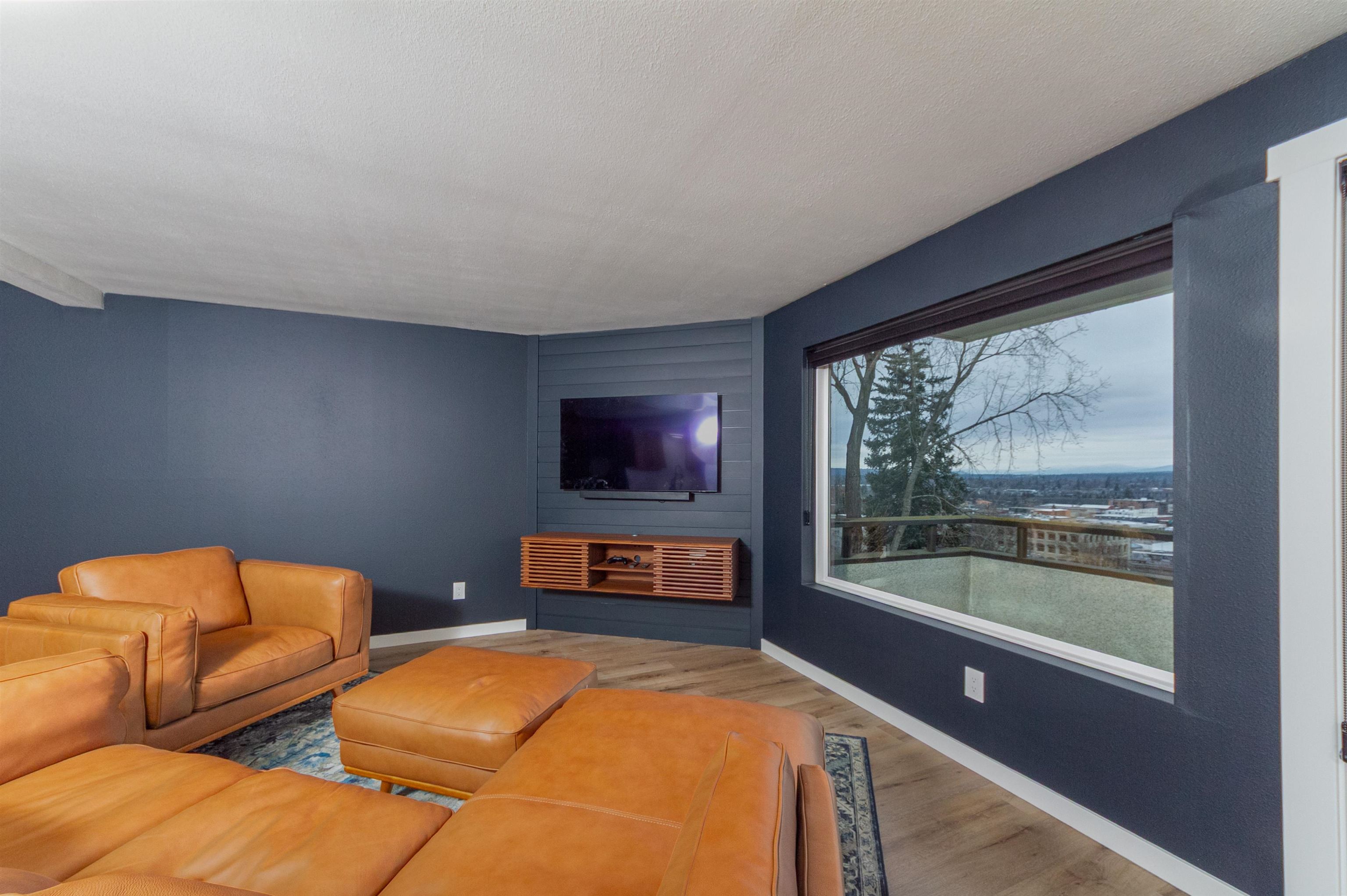 1111 W 6th Ave - Photo 3