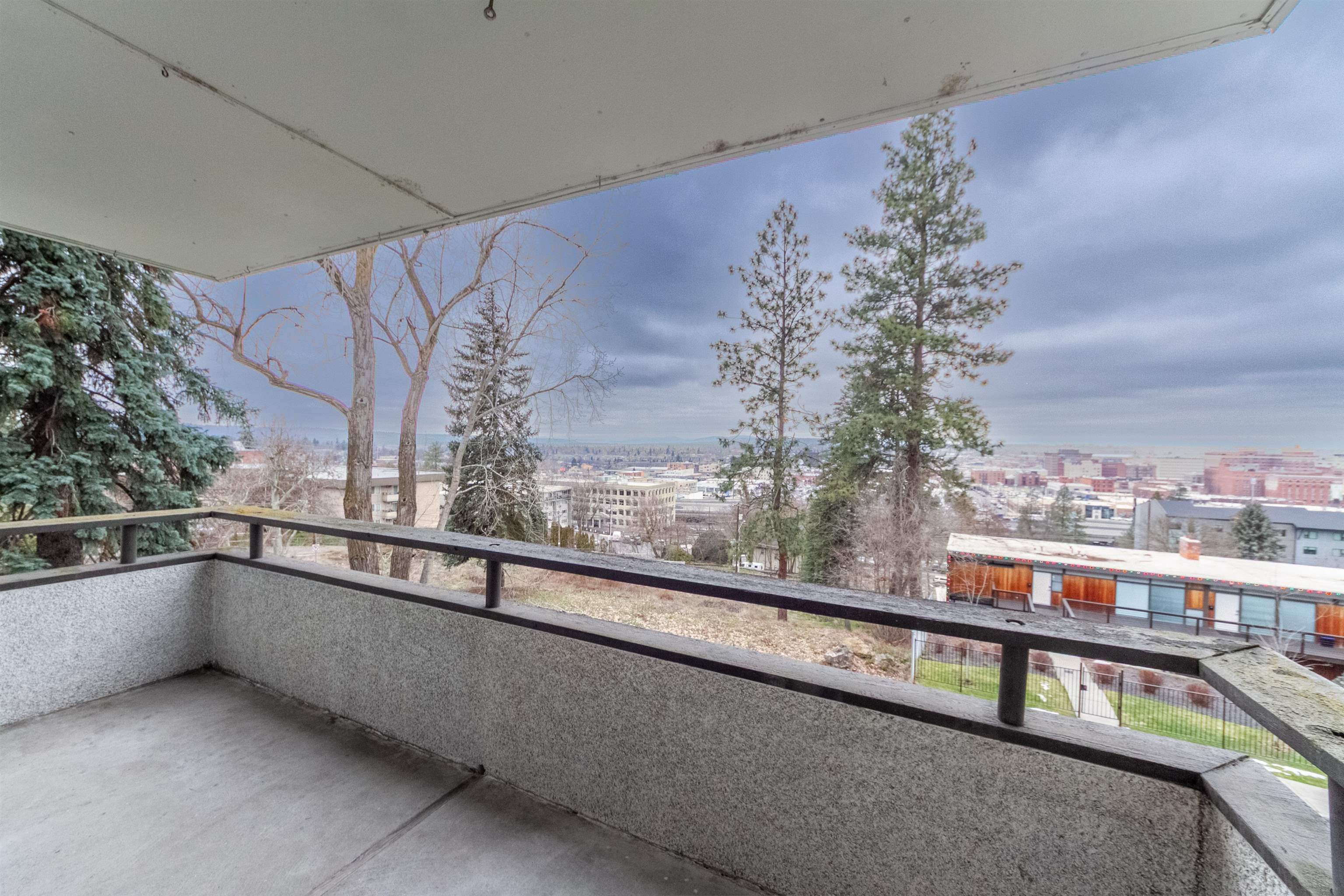 1111 W 6th Ave - Photo 5