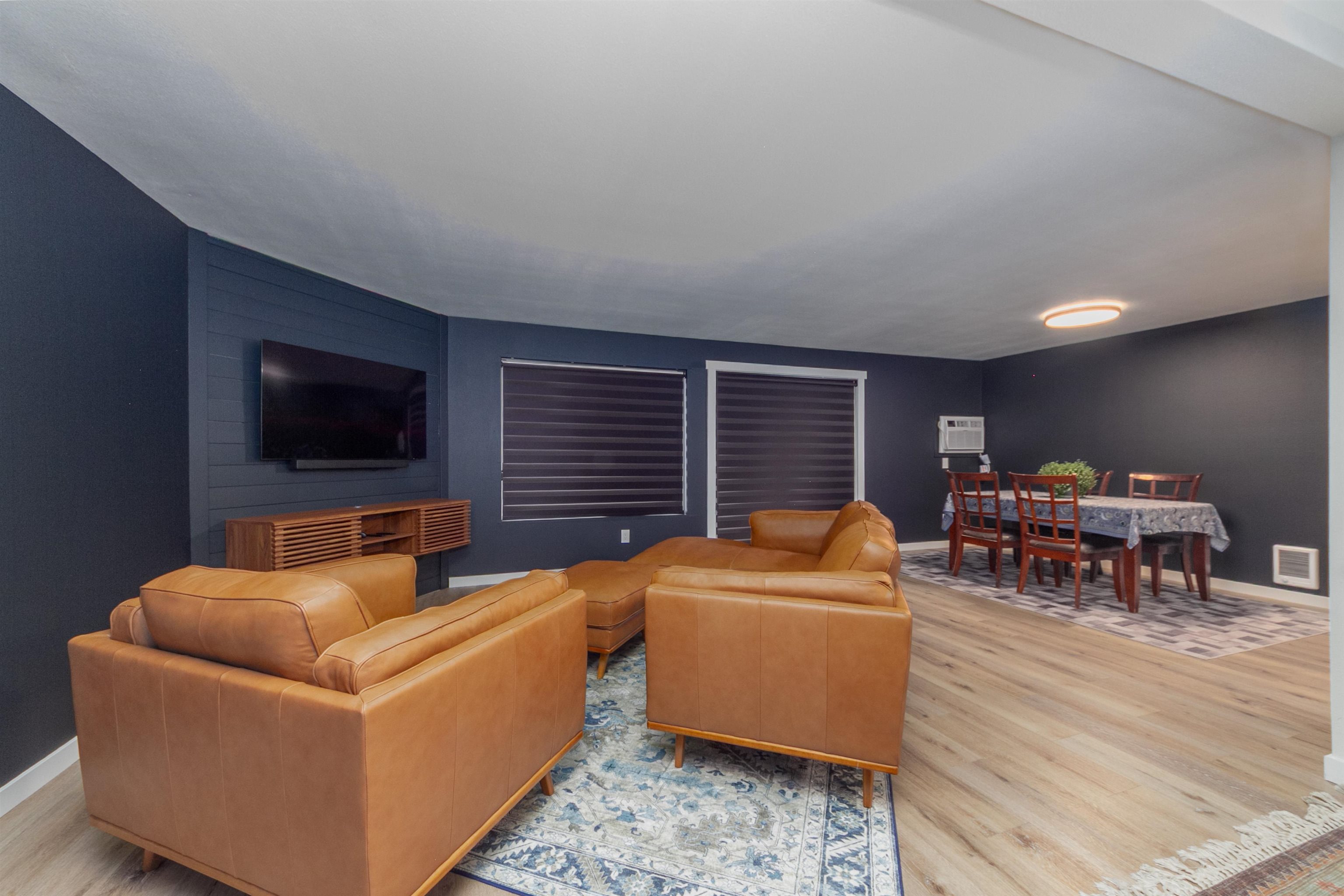 1111 W 6th Ave - Photo 7