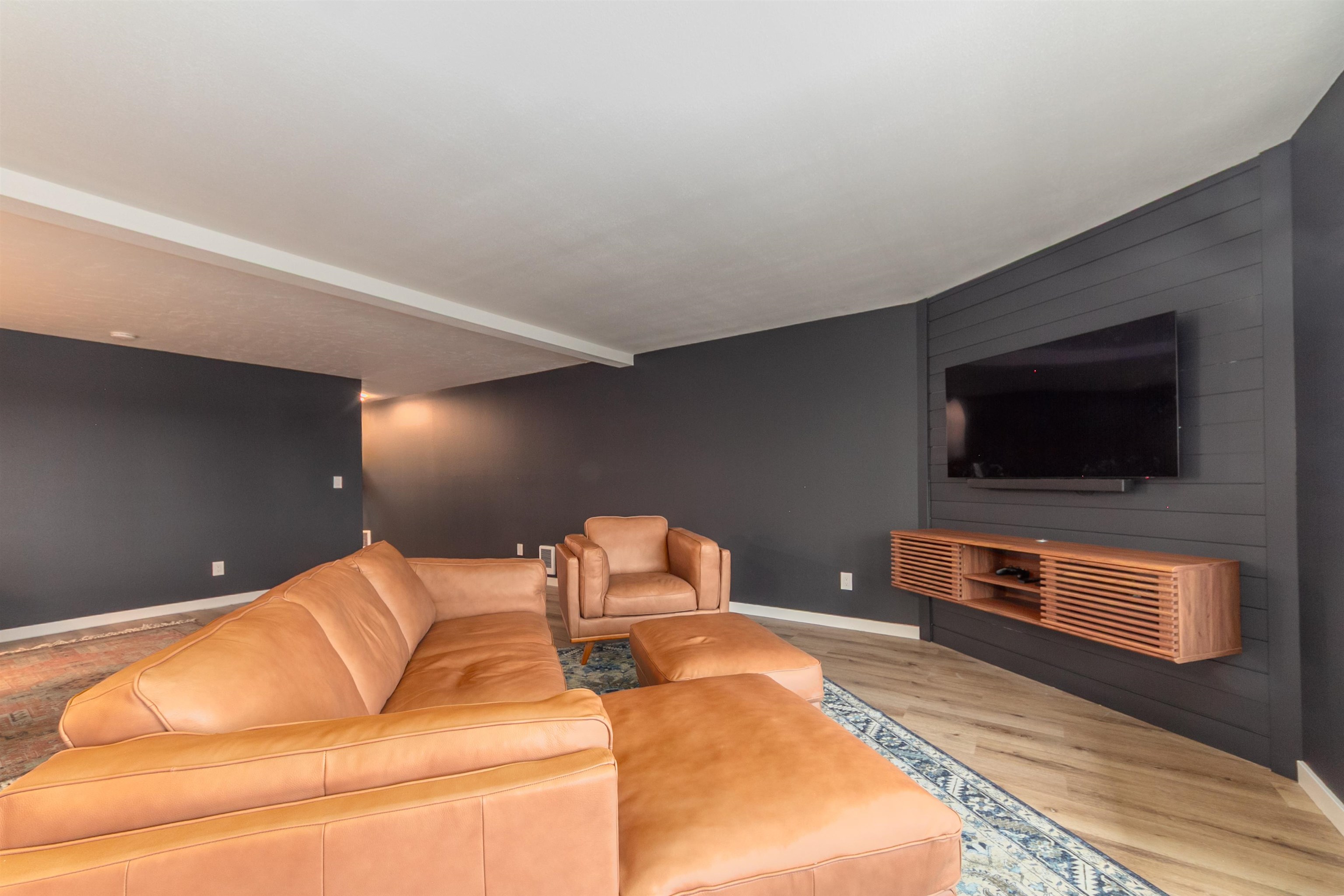 1111 W 6th Ave - Photo 8