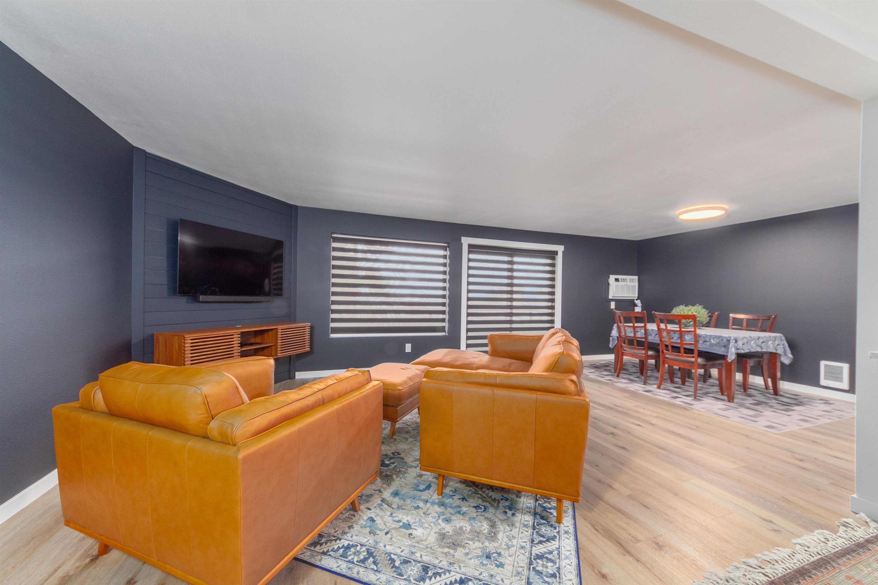 1111 W 6th Ave - Photo 9