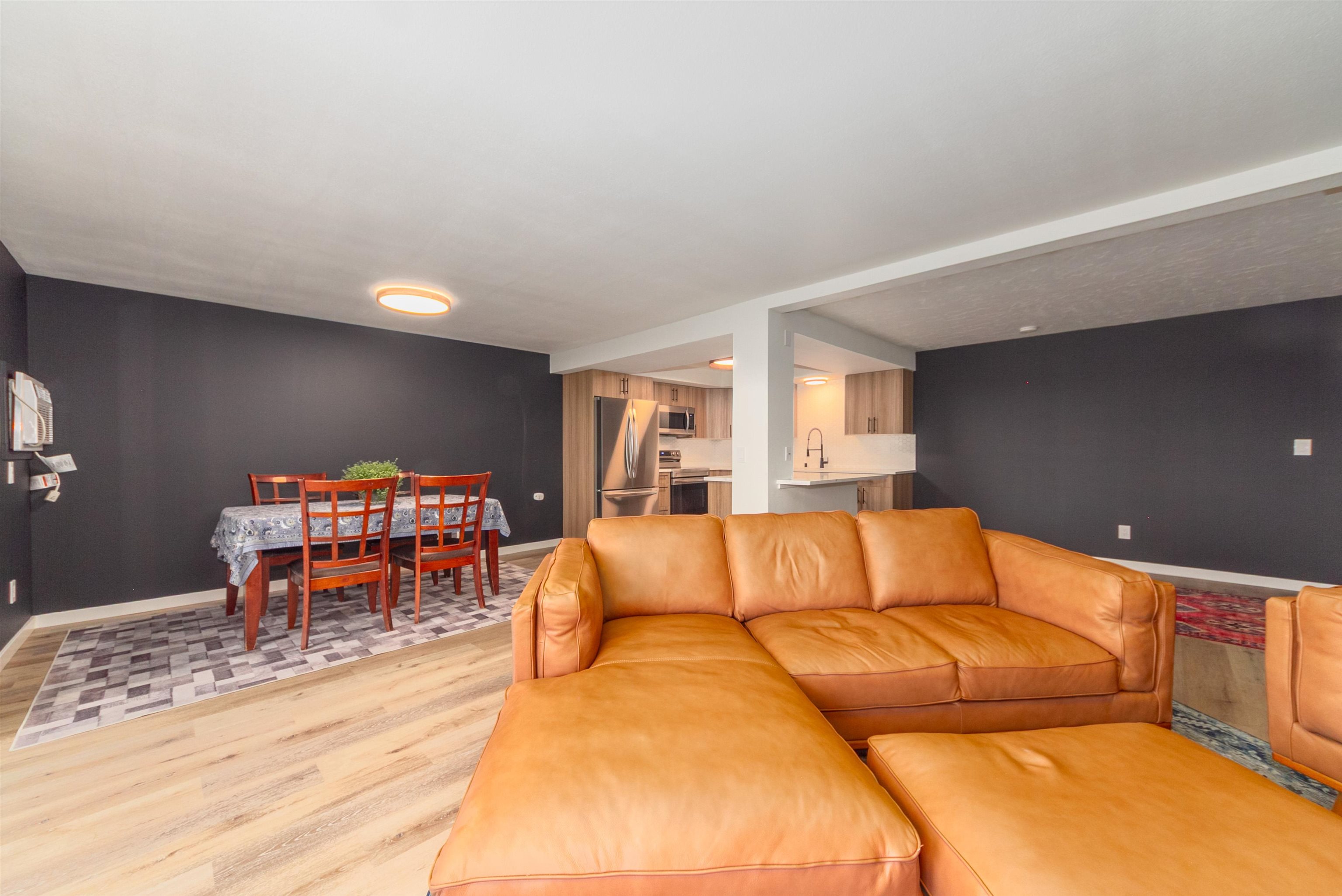 1111 W 6th Ave - Photo 10