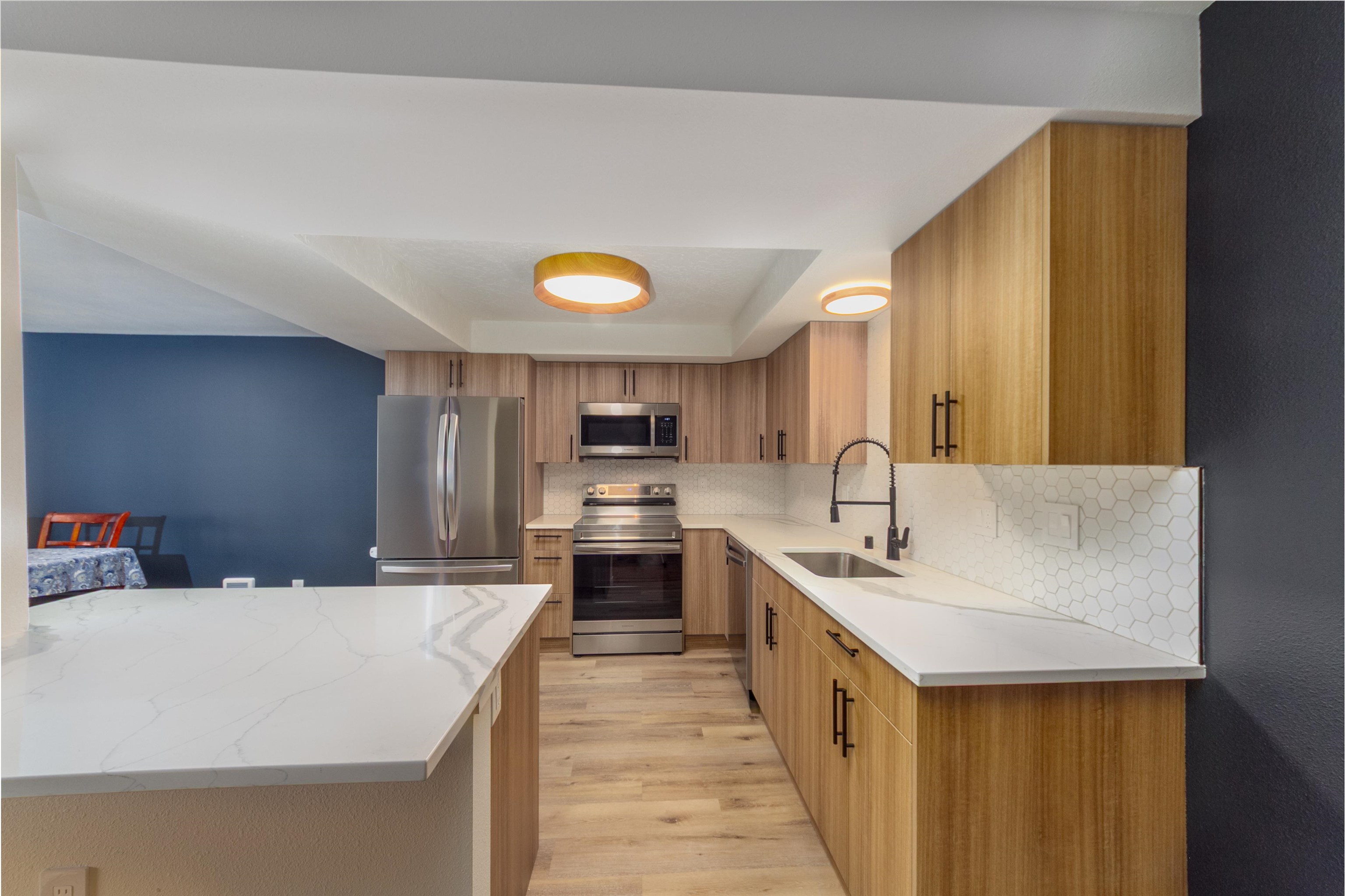 1111 W 6th Ave - Photo 12