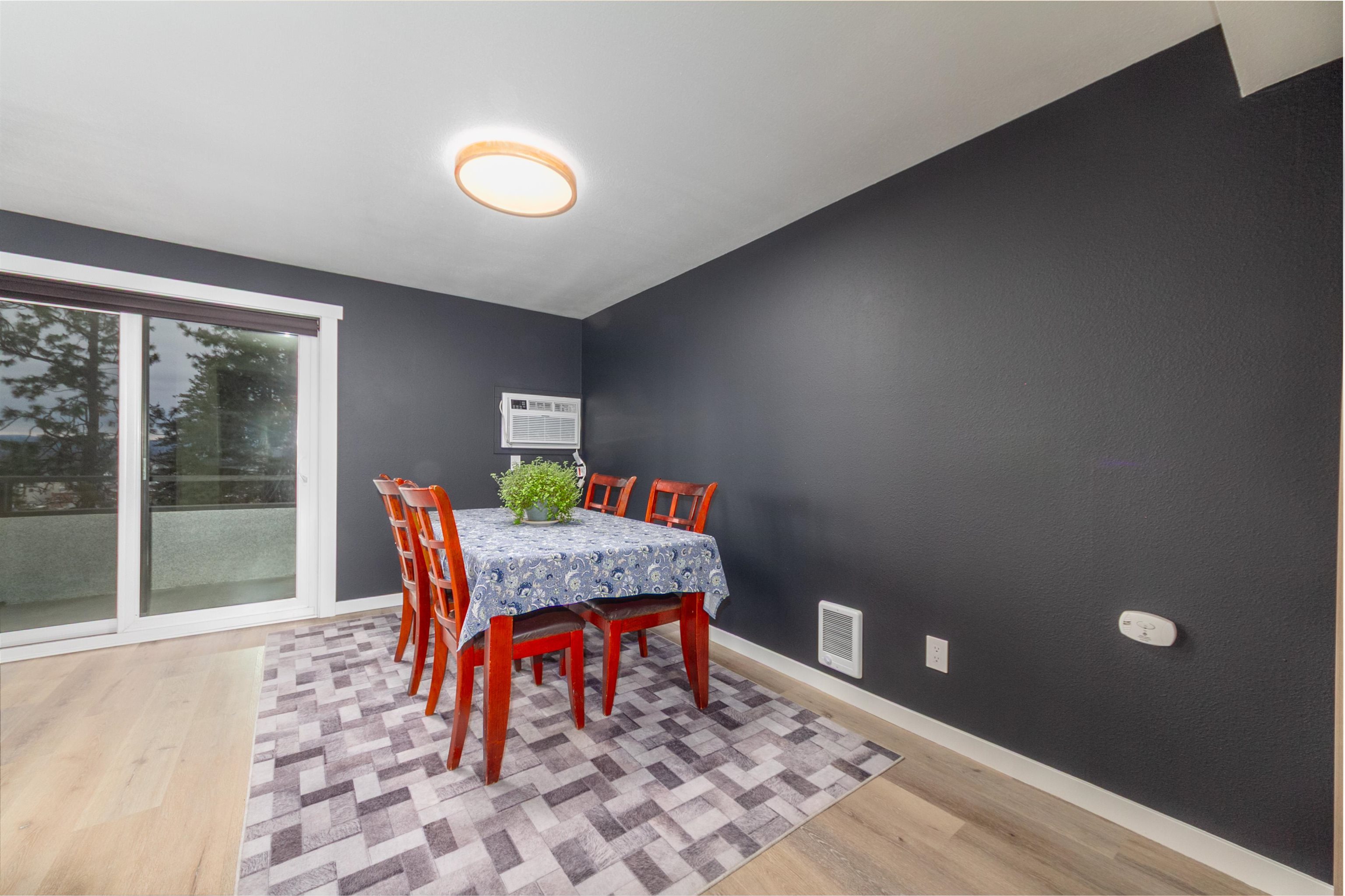 1111 W 6th Ave - Photo 15