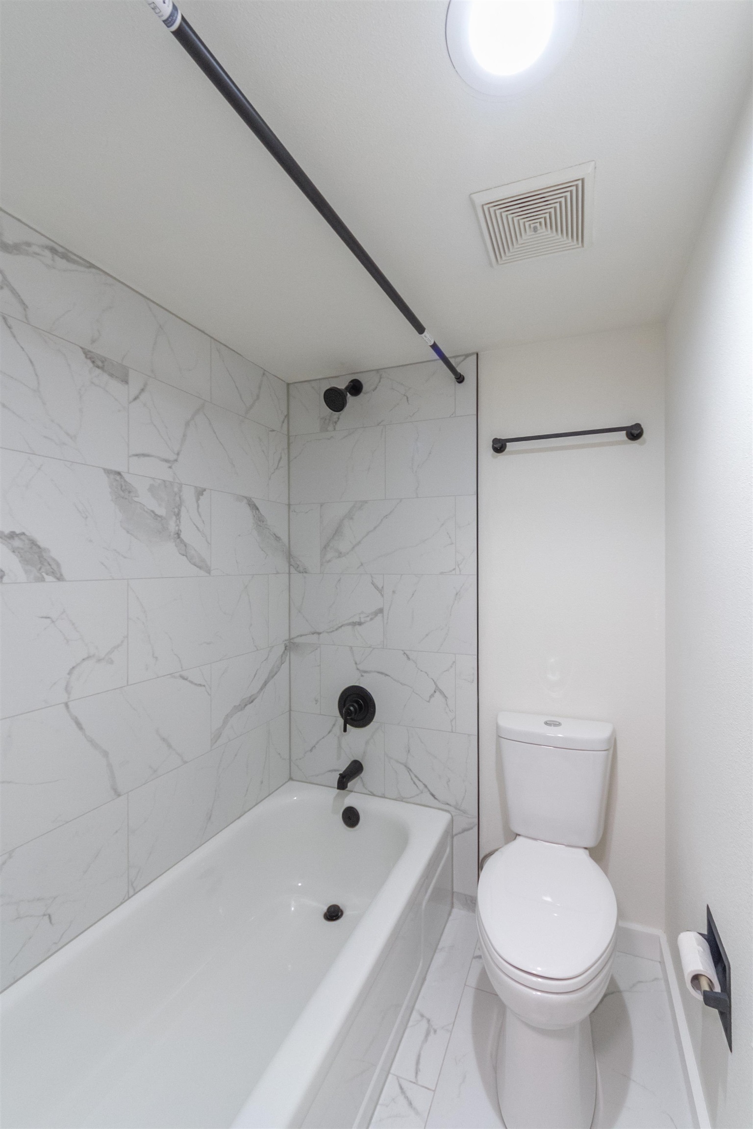 1111 W 6th Ave - Photo 18