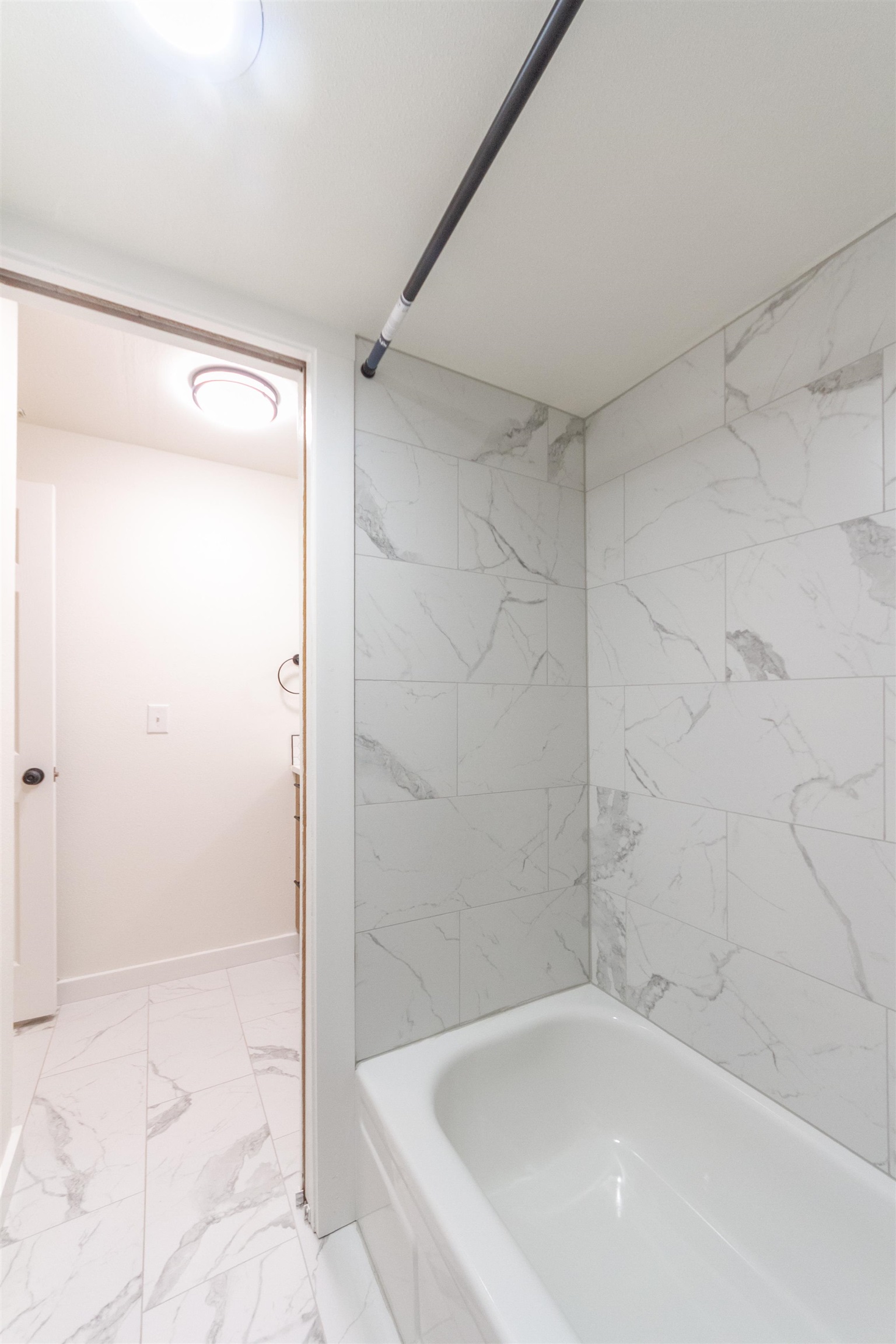 1111 W 6th Ave - Photo 20