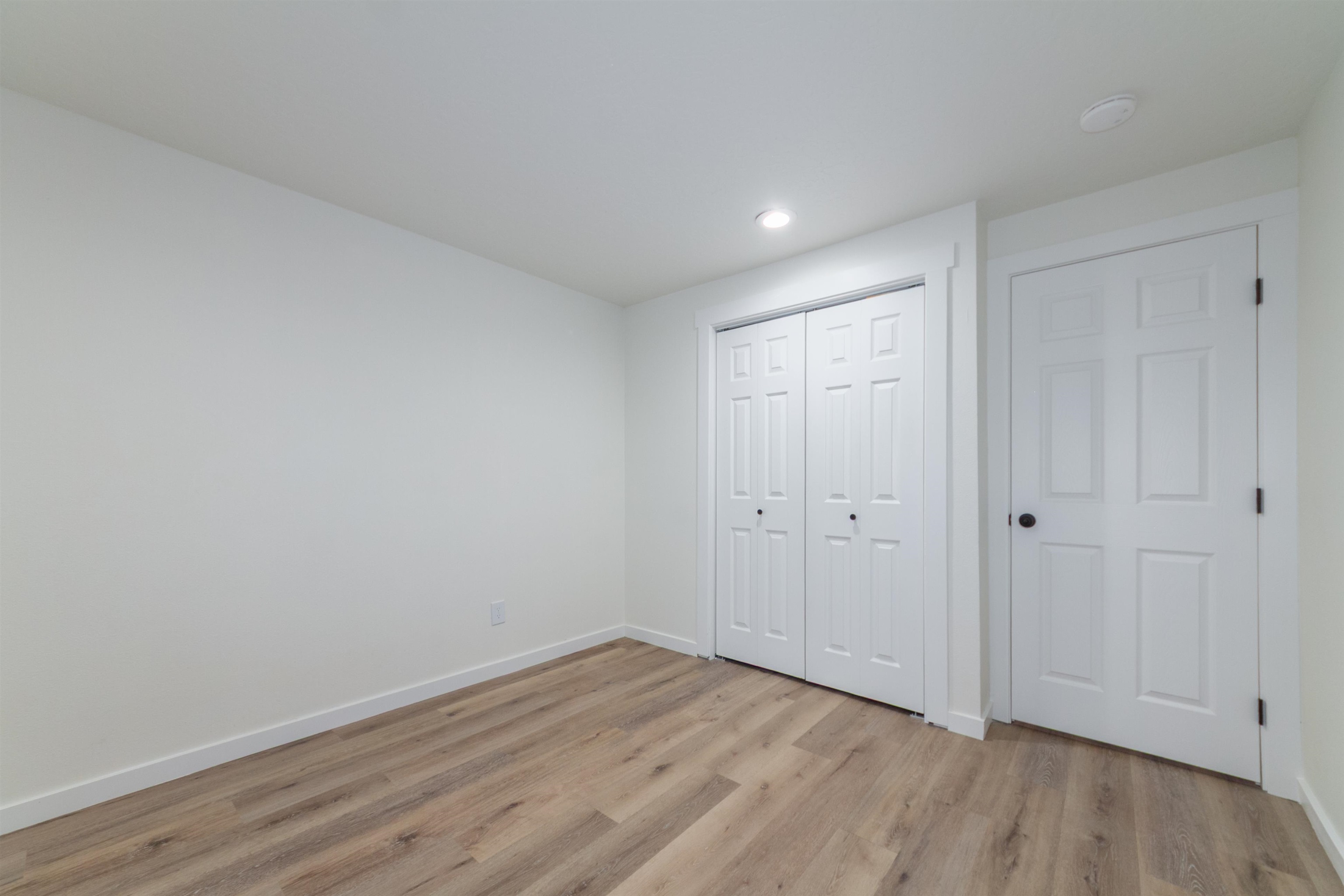 1111 W 6th Ave - Photo 28