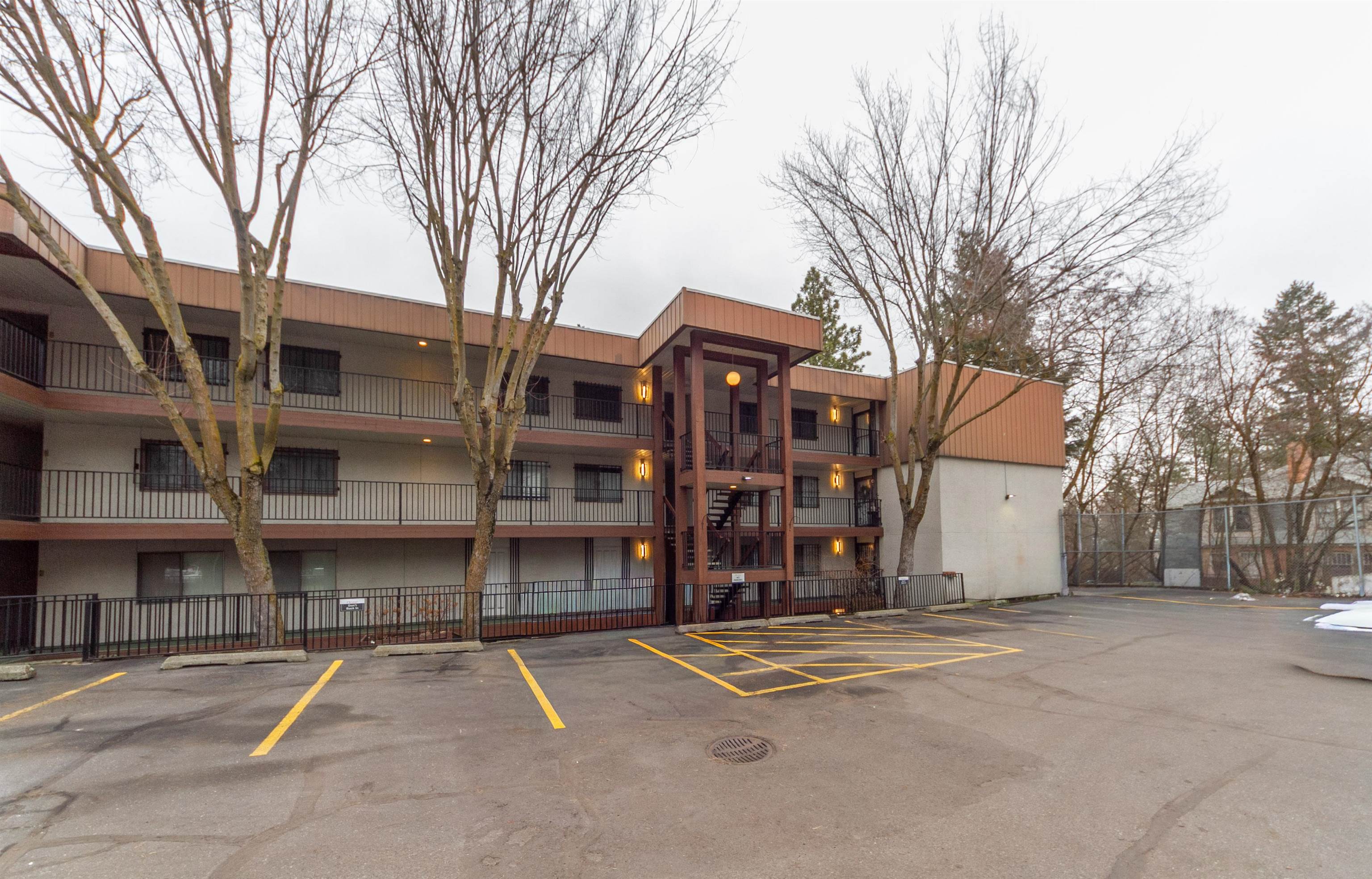 1111 W 6th Ave - Photo 29