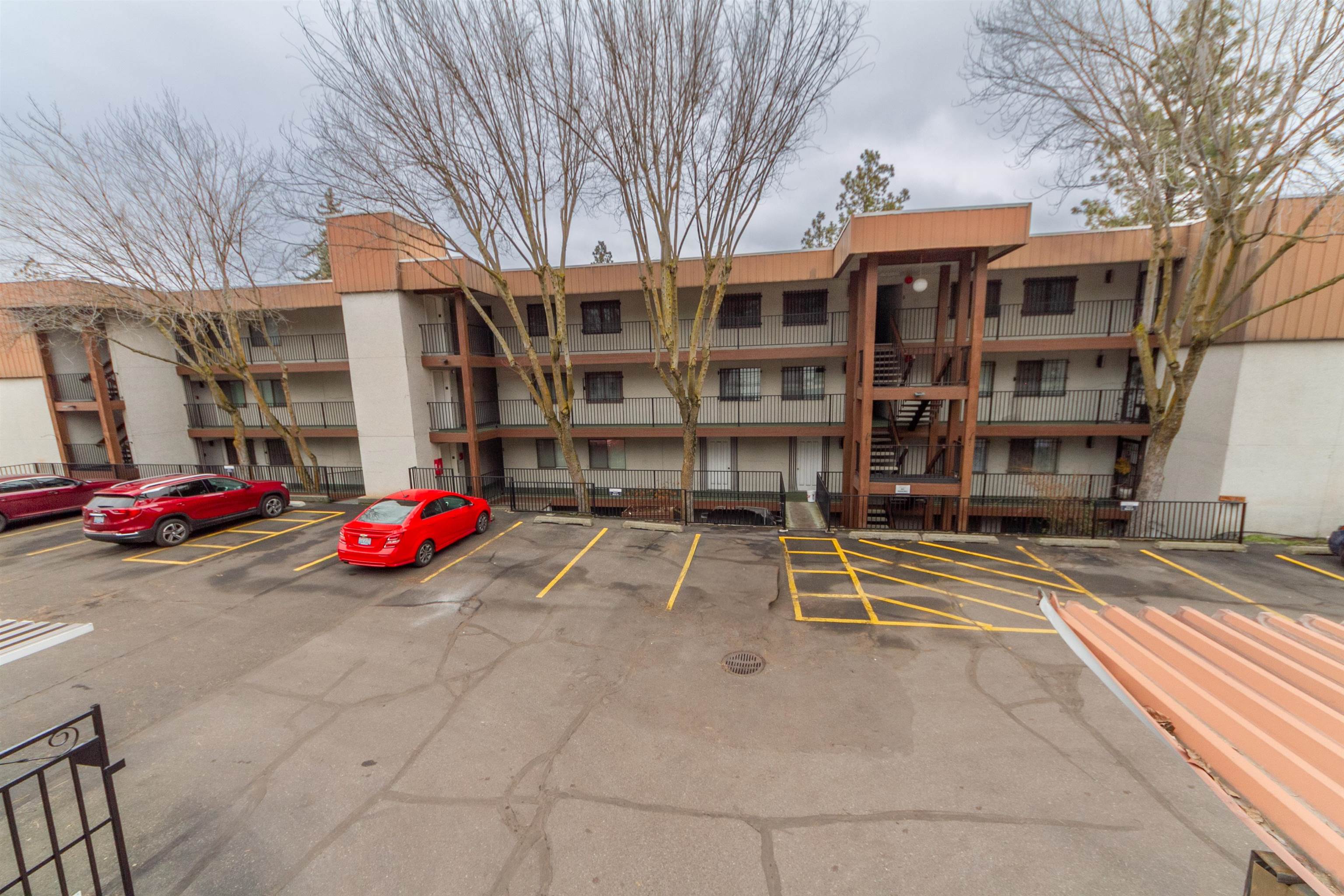 1111 W 6th Ave - Photo 30