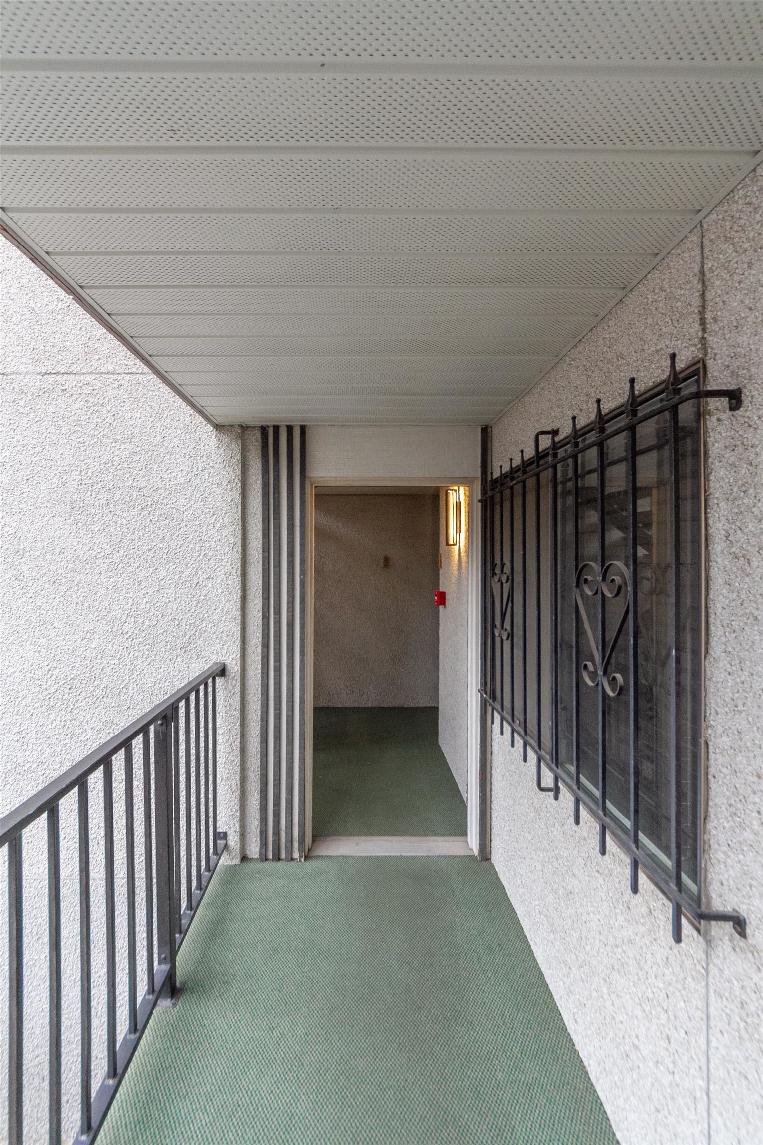 1111 W 6th Ave - Photo 31
