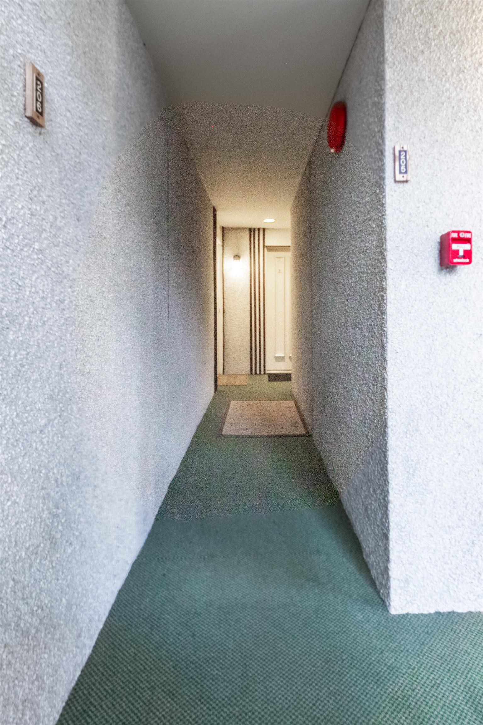 1111 W 6th Ave - Photo 32