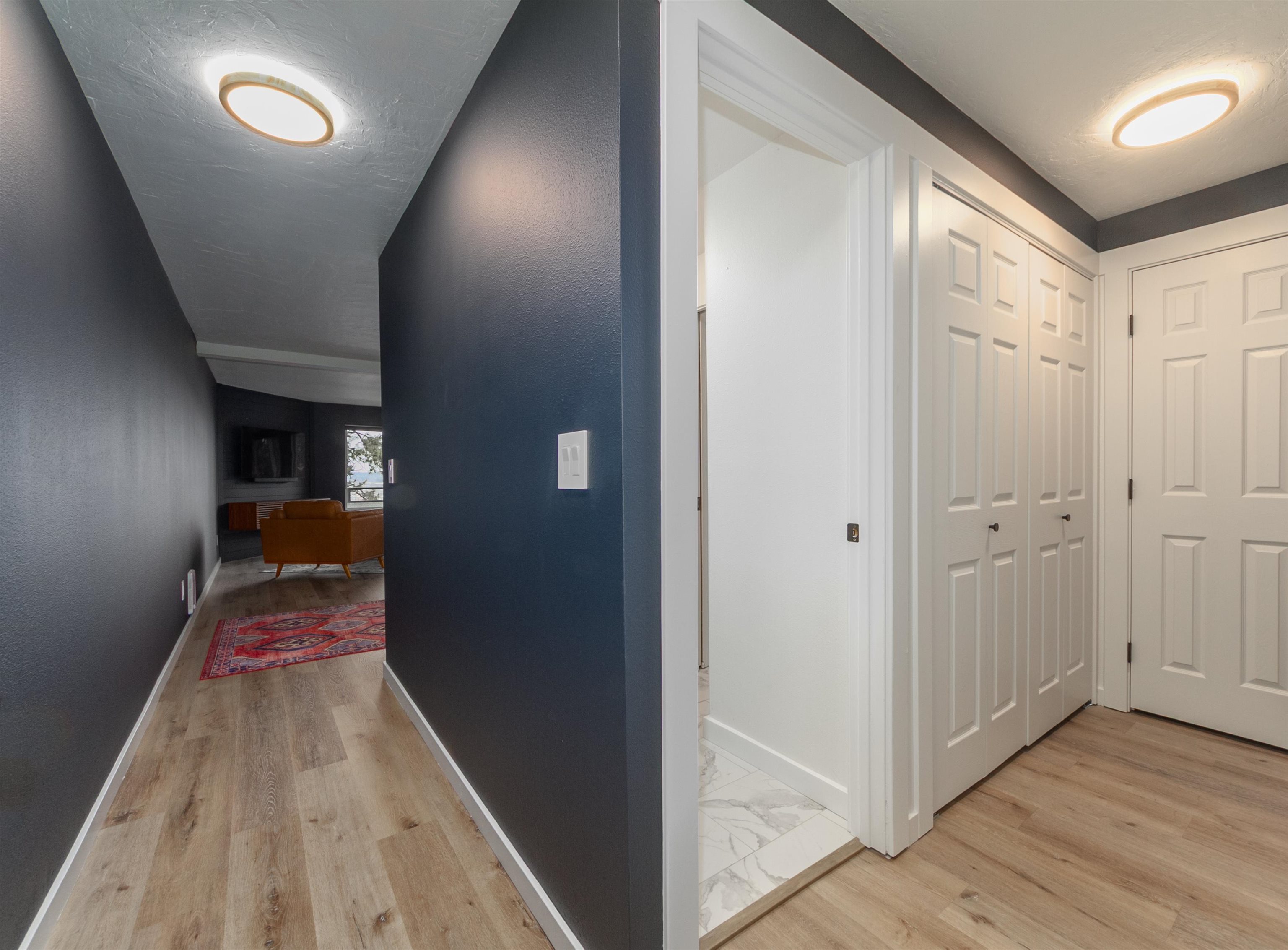 1111 W 6th Ave - Photo 34