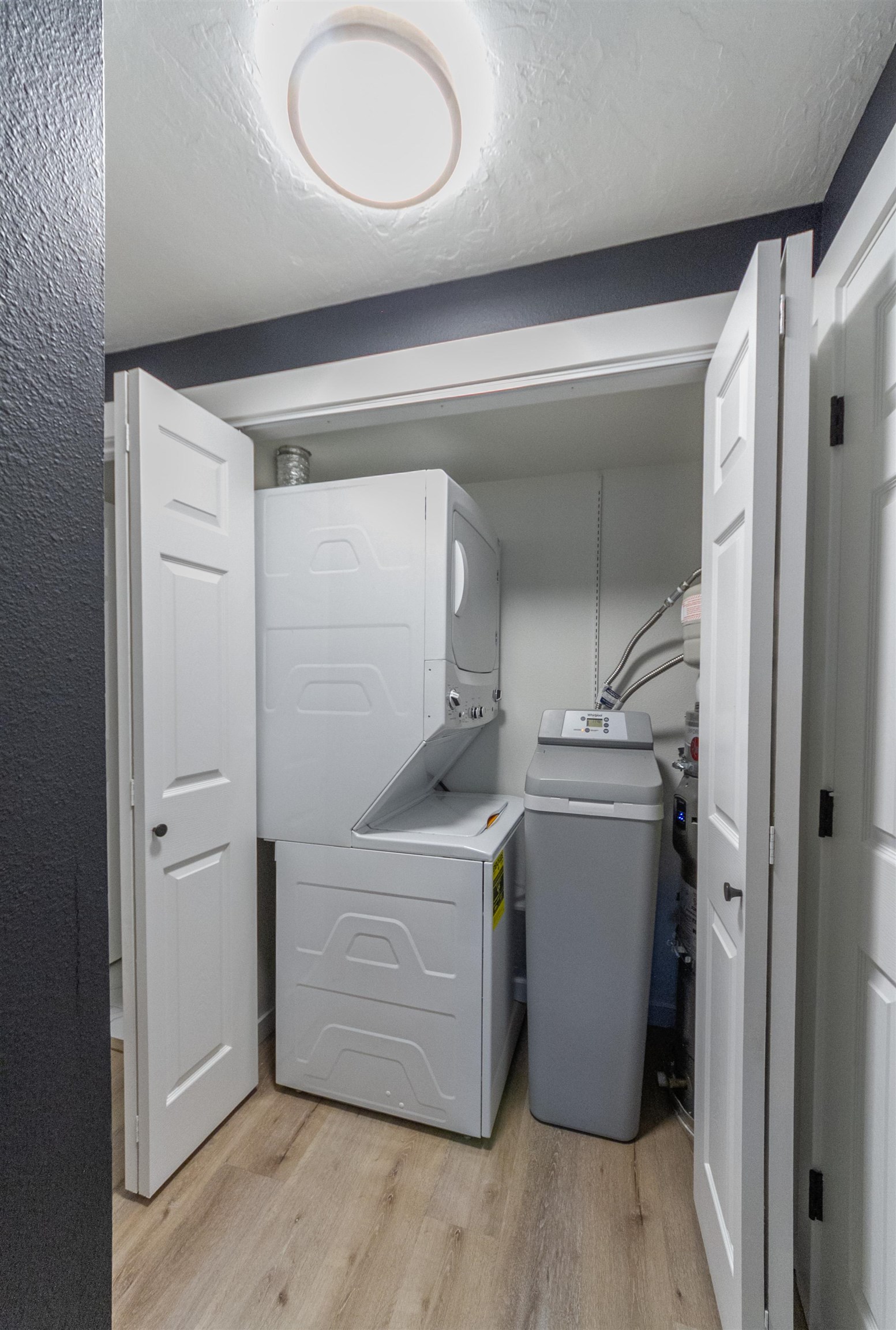 1111 W 6th Ave - Photo 35