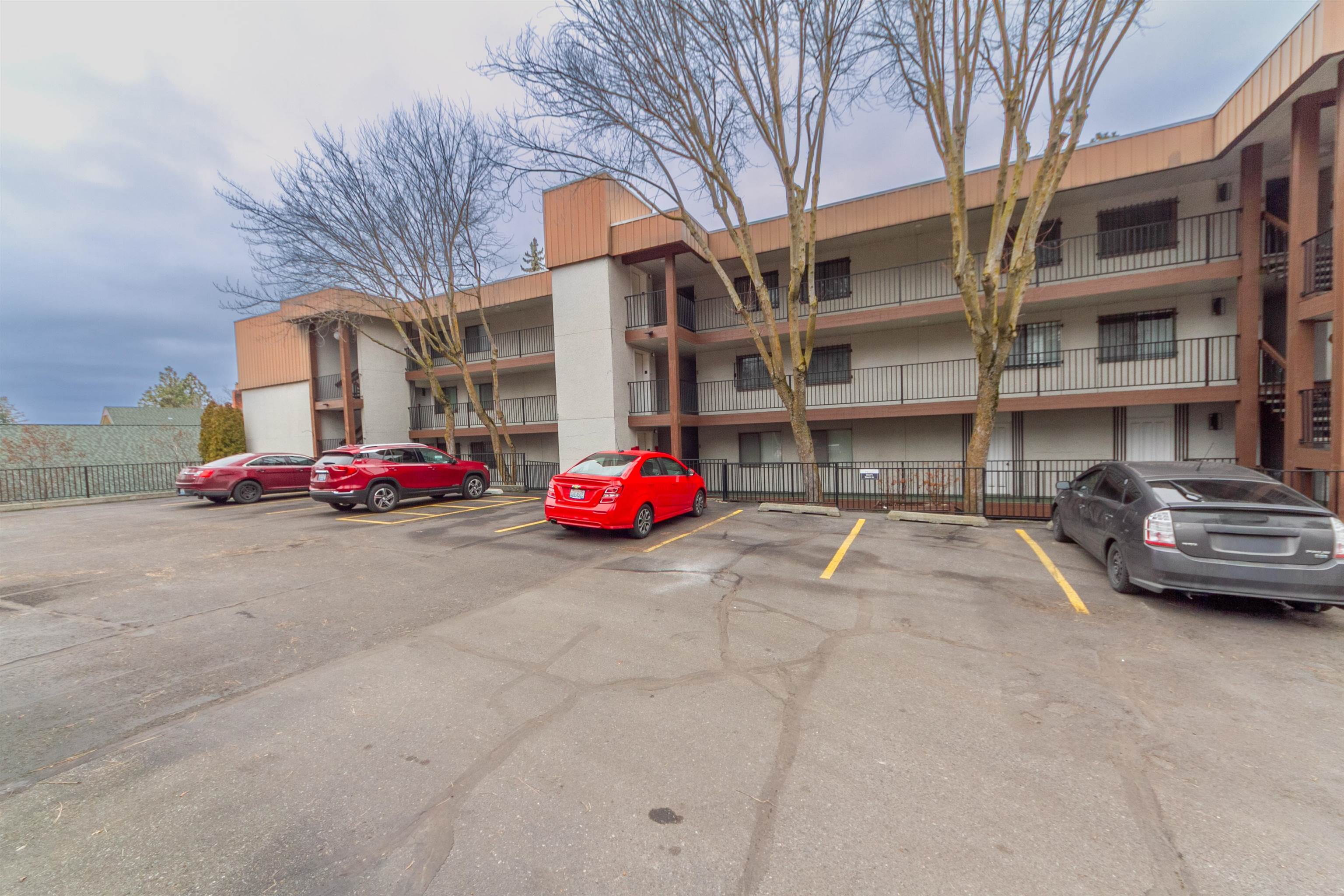1111 W 6th Ave - Photo 36
