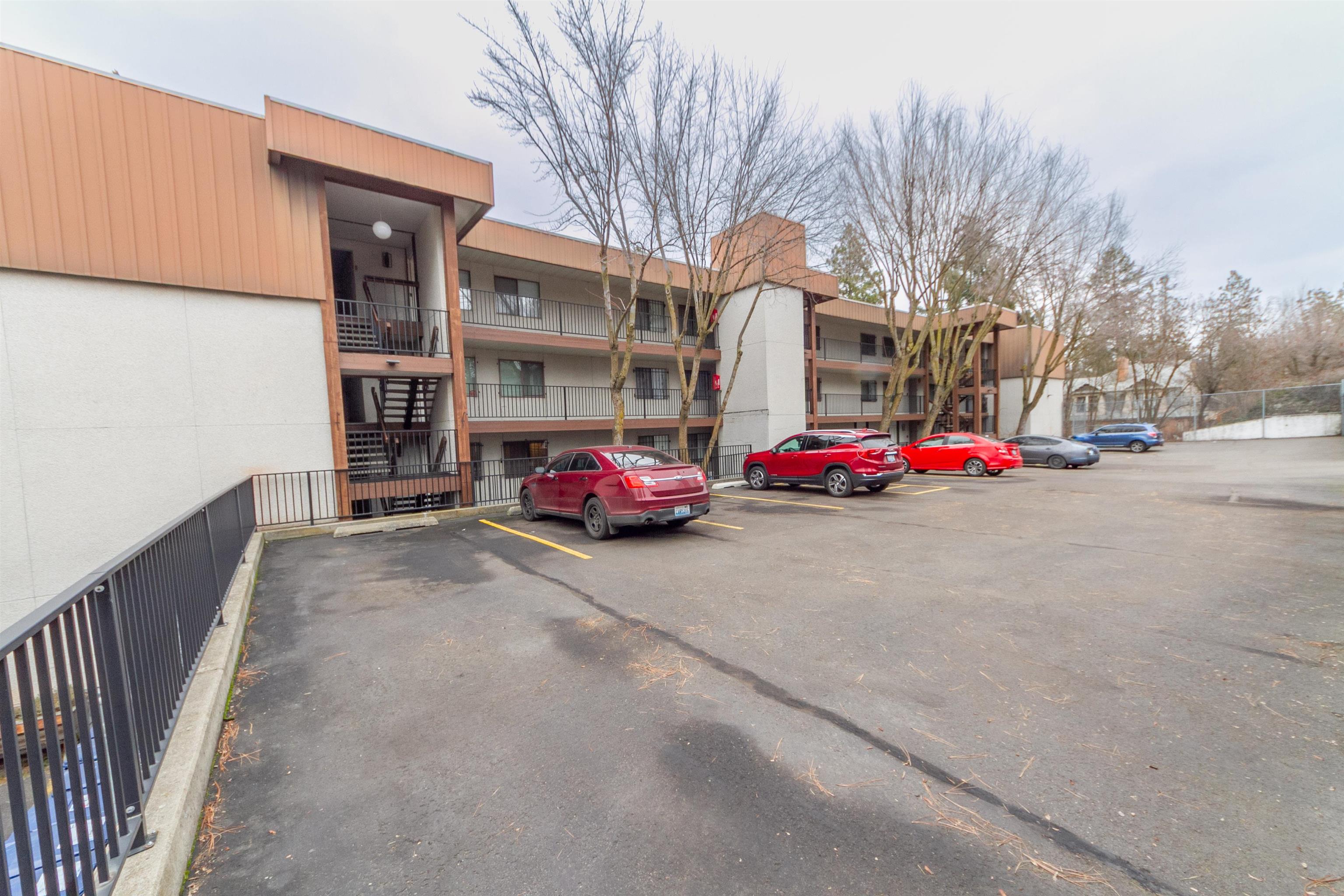 1111 W 6th Ave - Photo 37