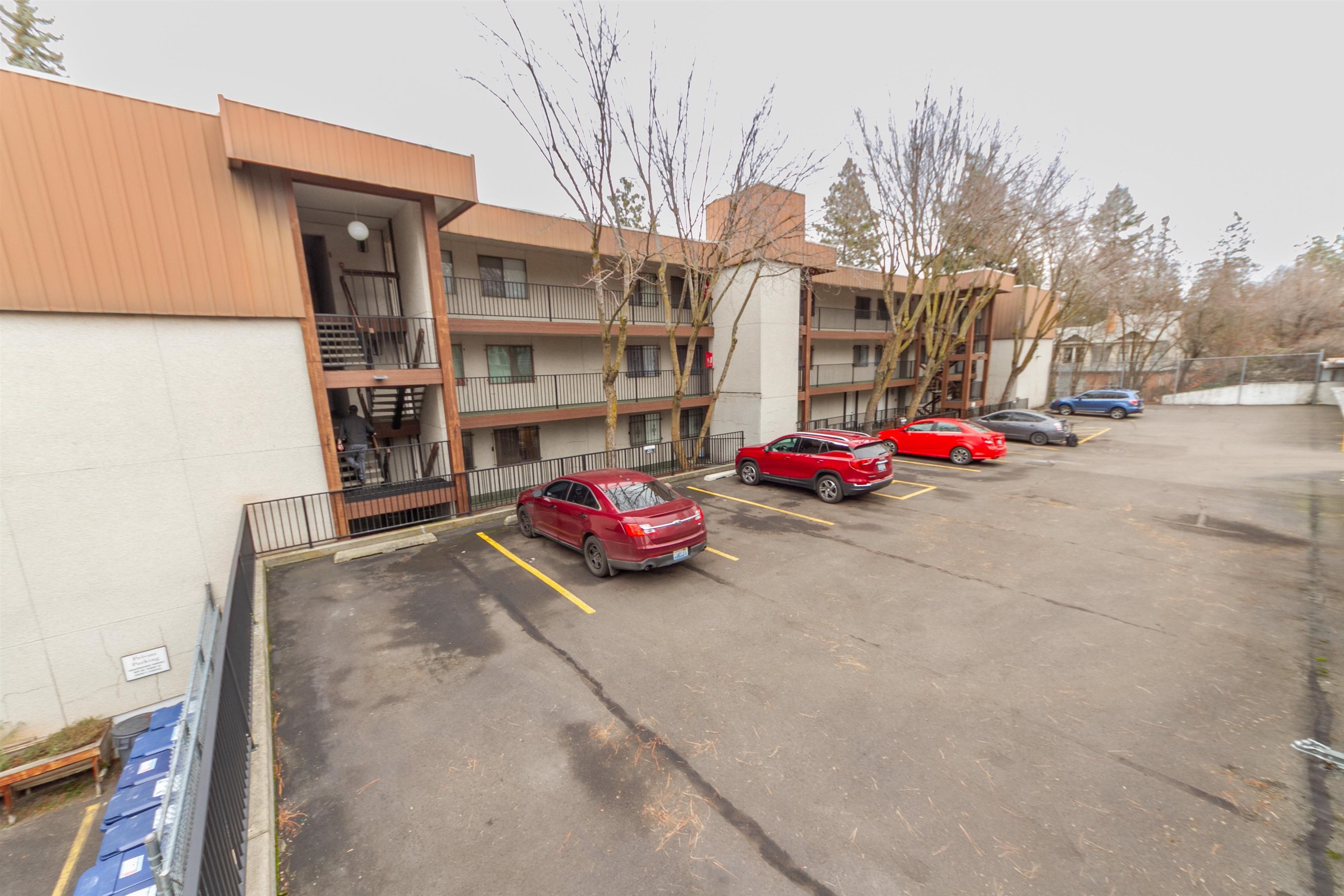 1111 W 6th Ave - Photo 38