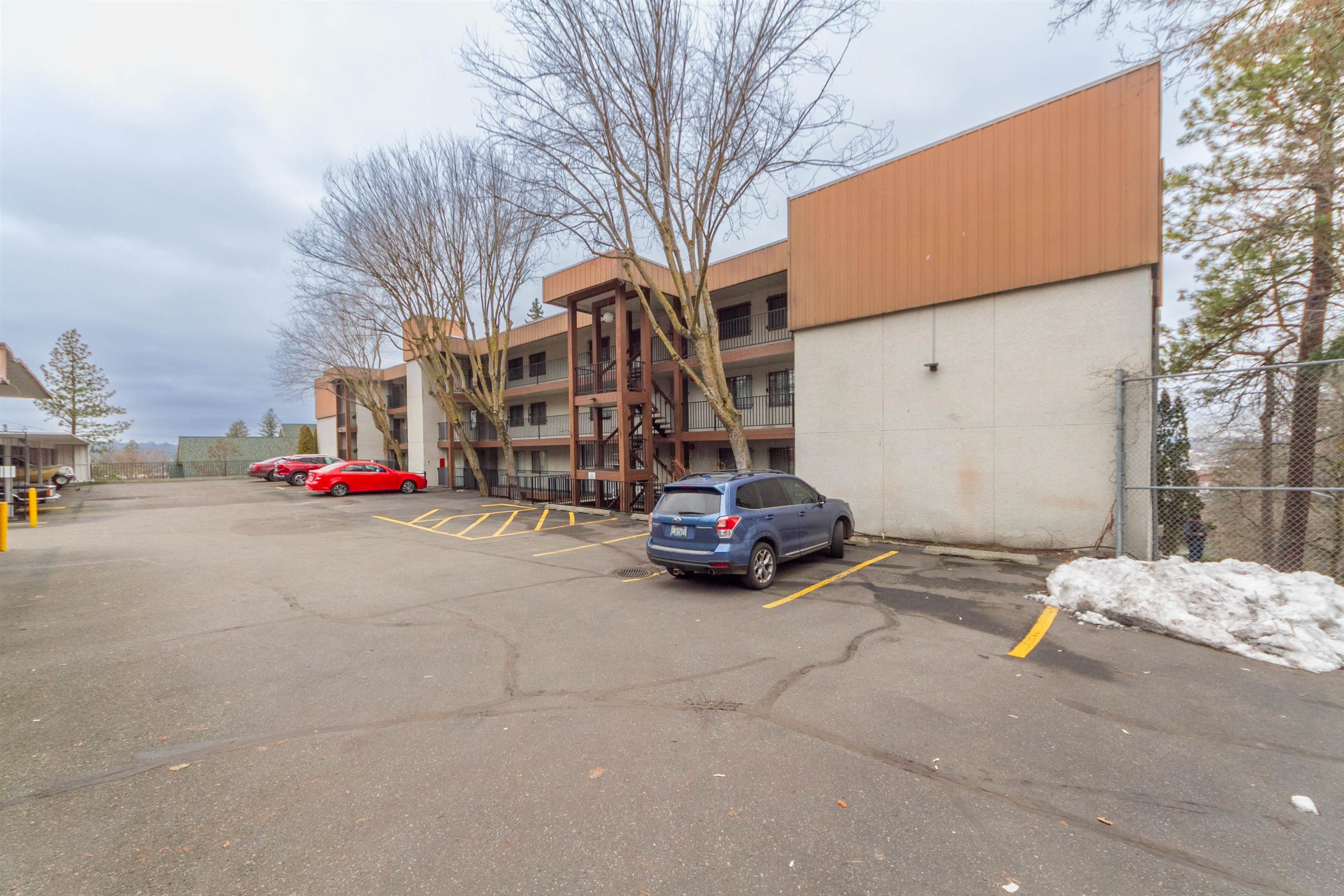 1111 W 6th Ave - Photo 39