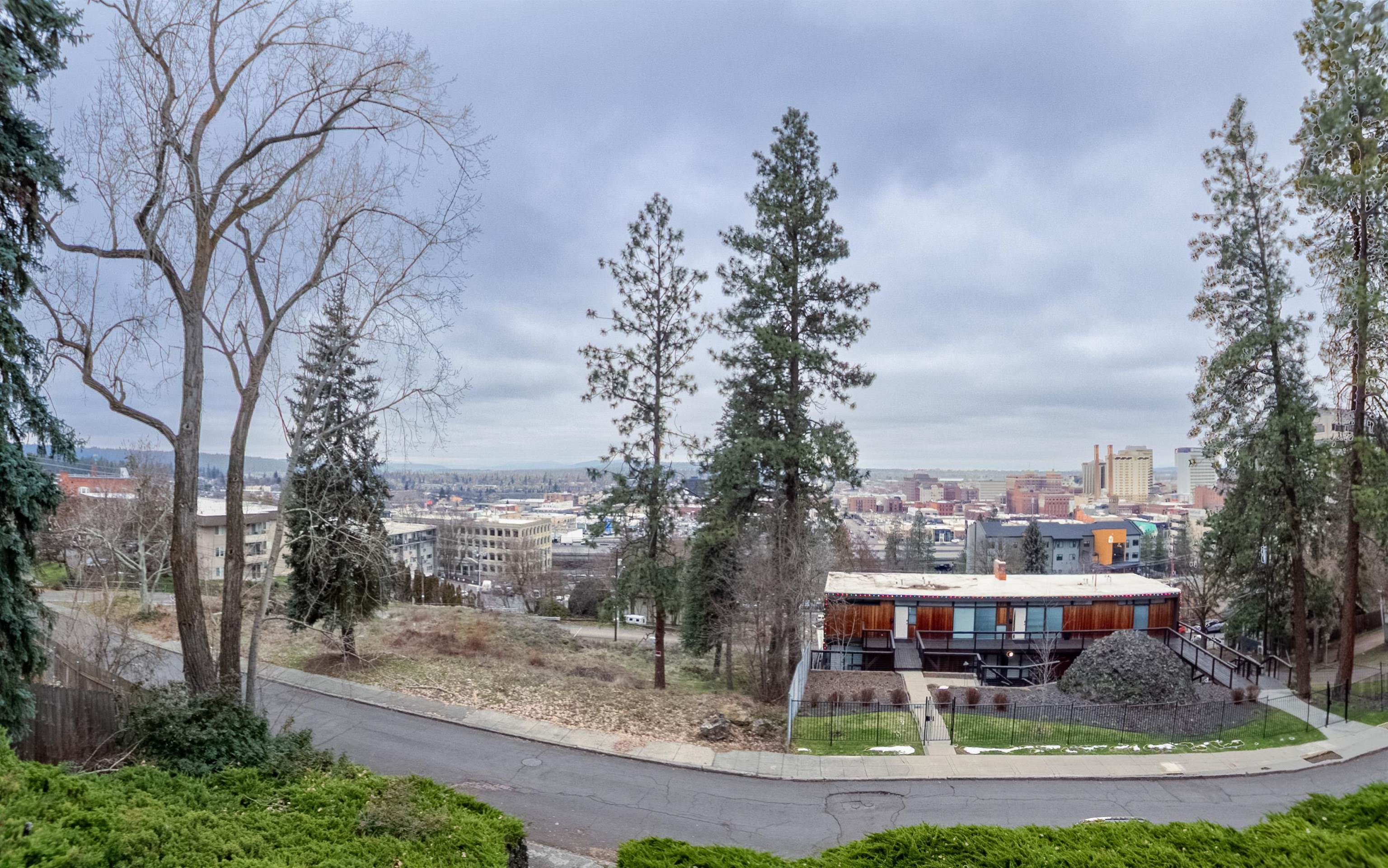1111 W 6th Ave - Photo 41