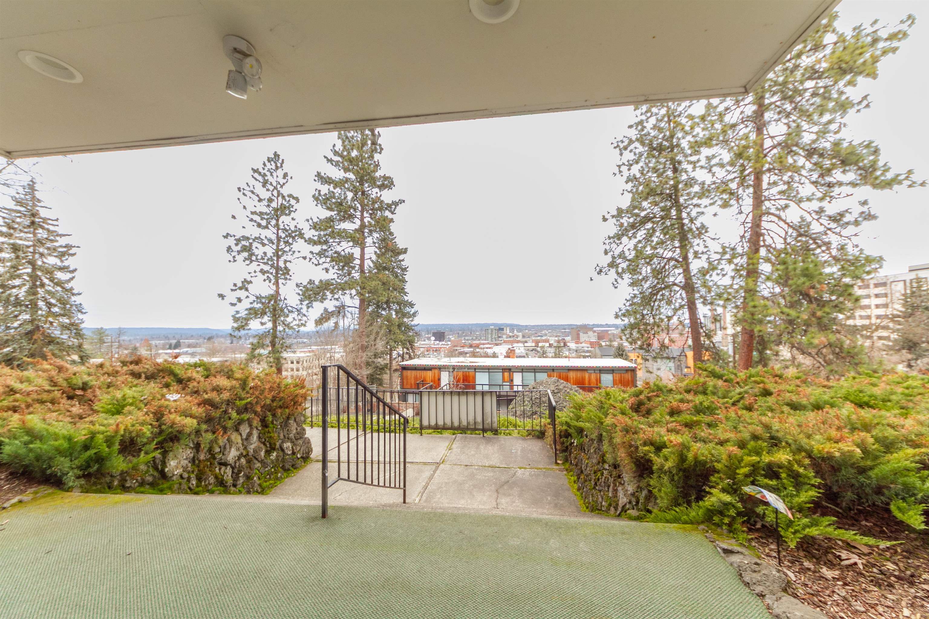 1111 W 6th Ave - Photo 42