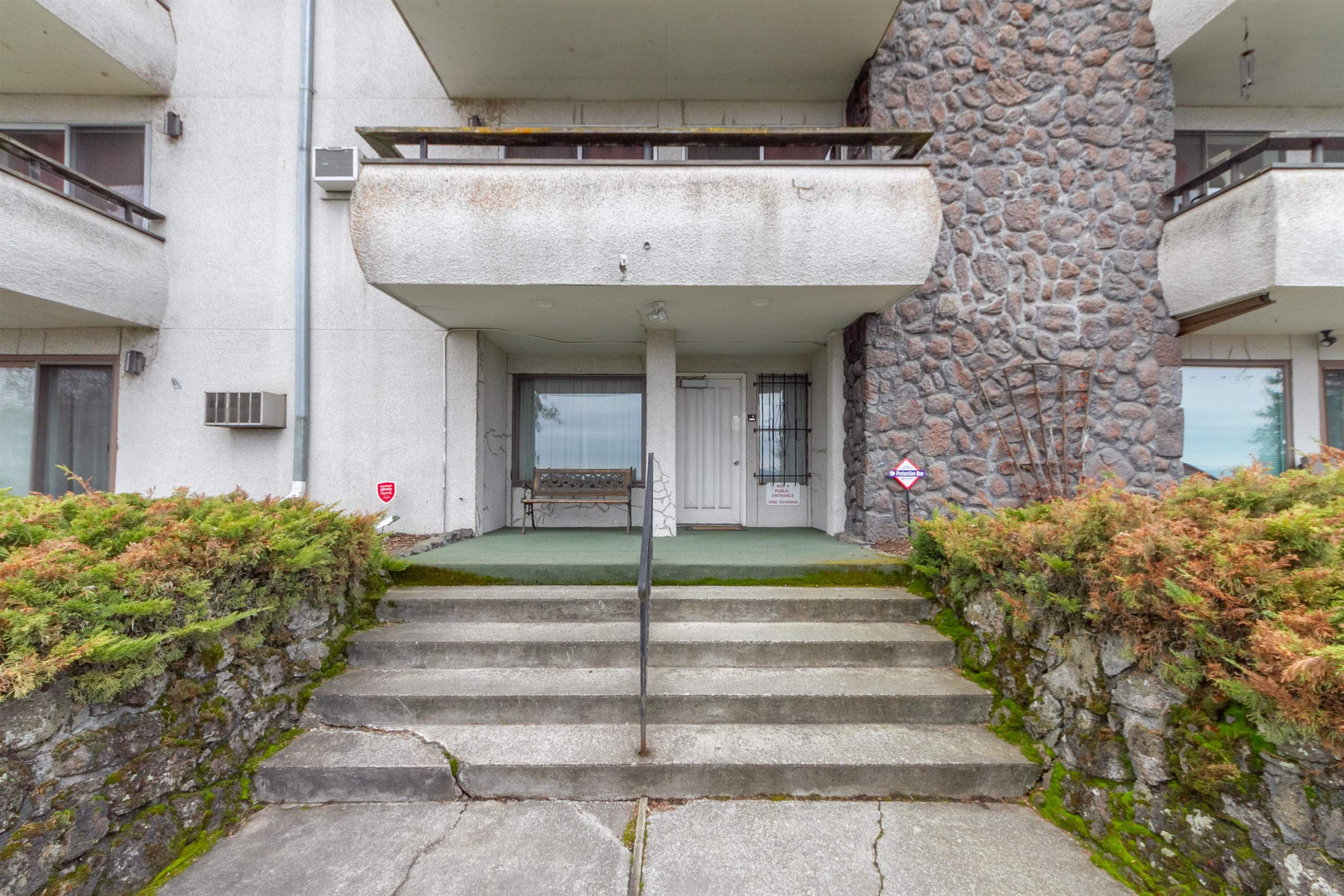 1111 W 6th Ave - Photo 43