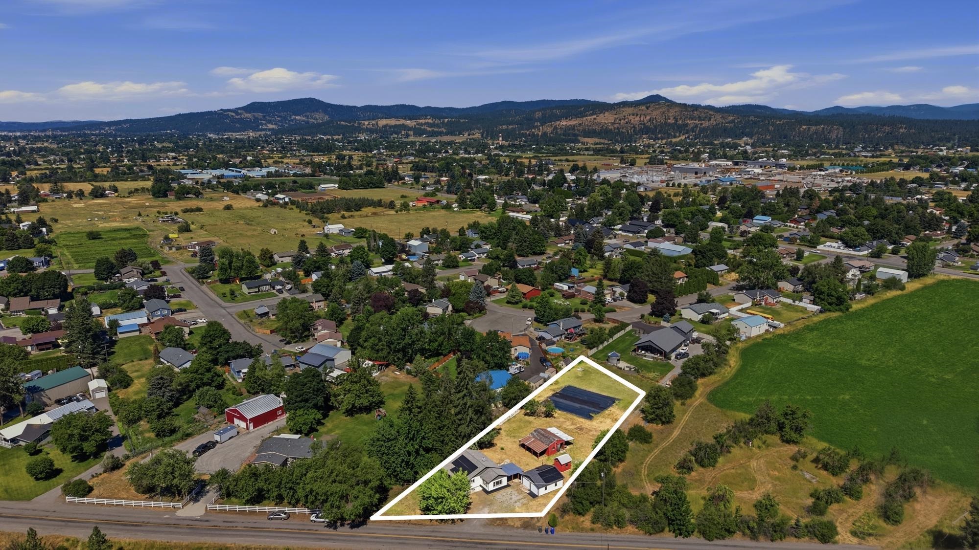 25815 E River Rd - Photo 38