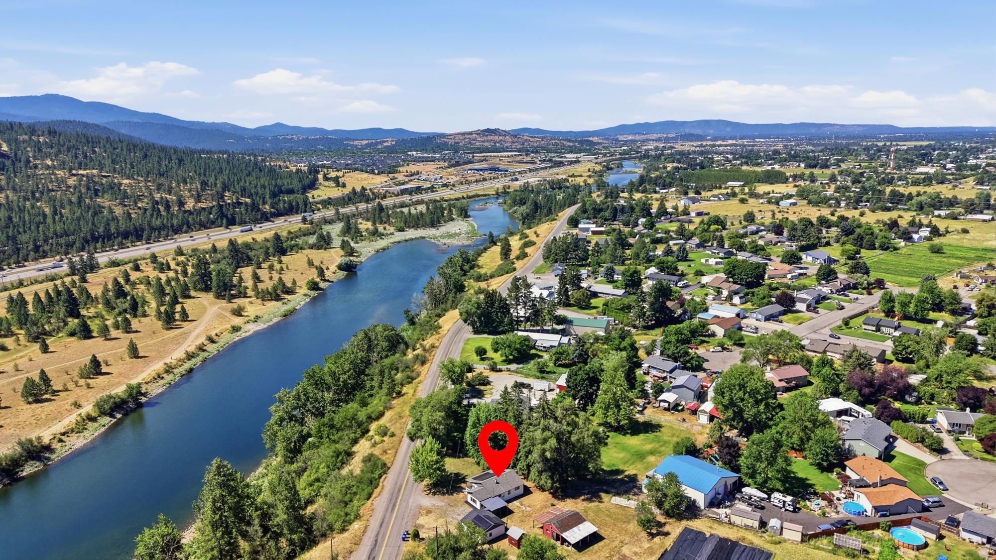 25815 E River Rd - Photo 39