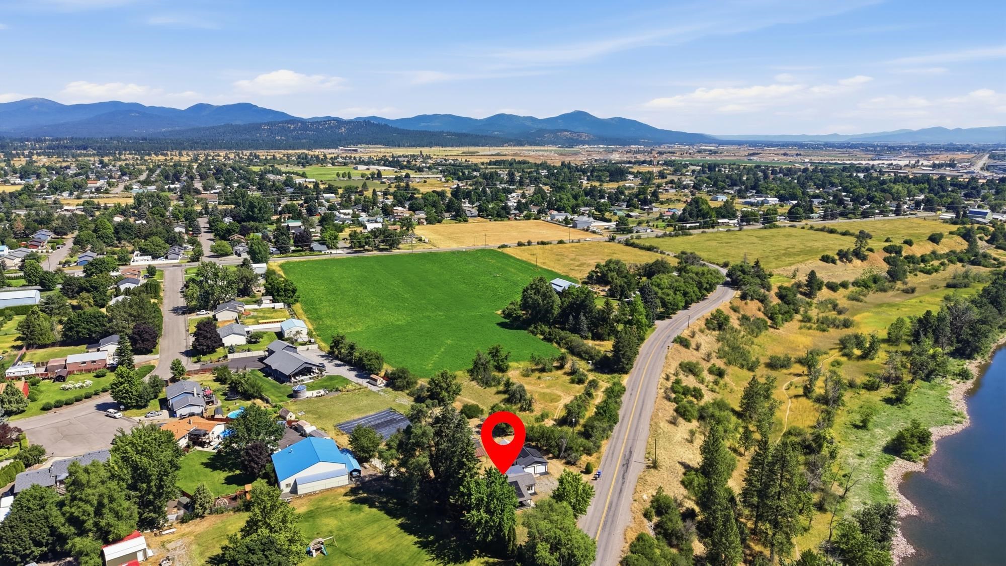 25815 E River Rd - Photo 40