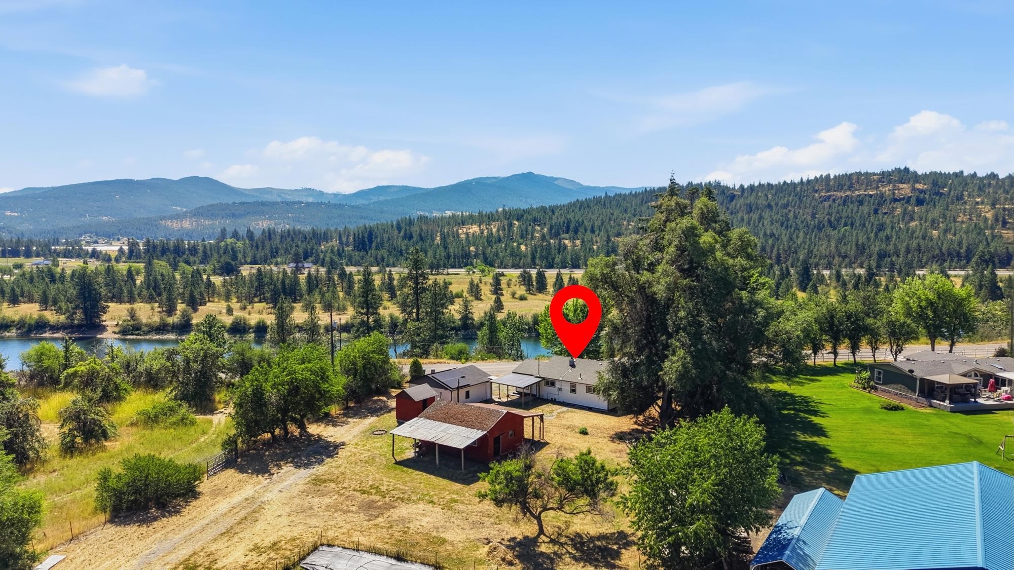 25815 E River Rd - Photo 41