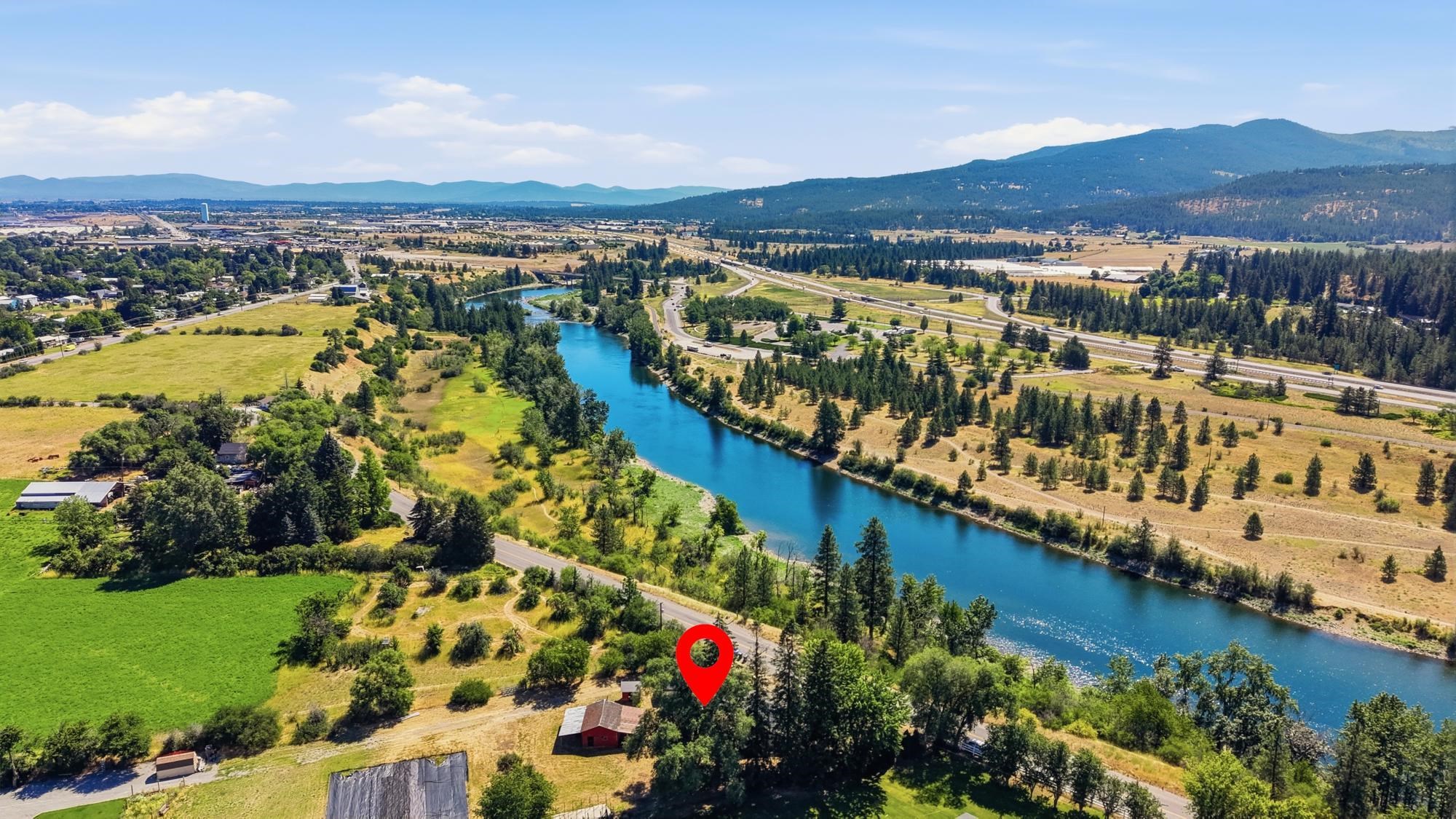 25815 E River Rd - Photo 3