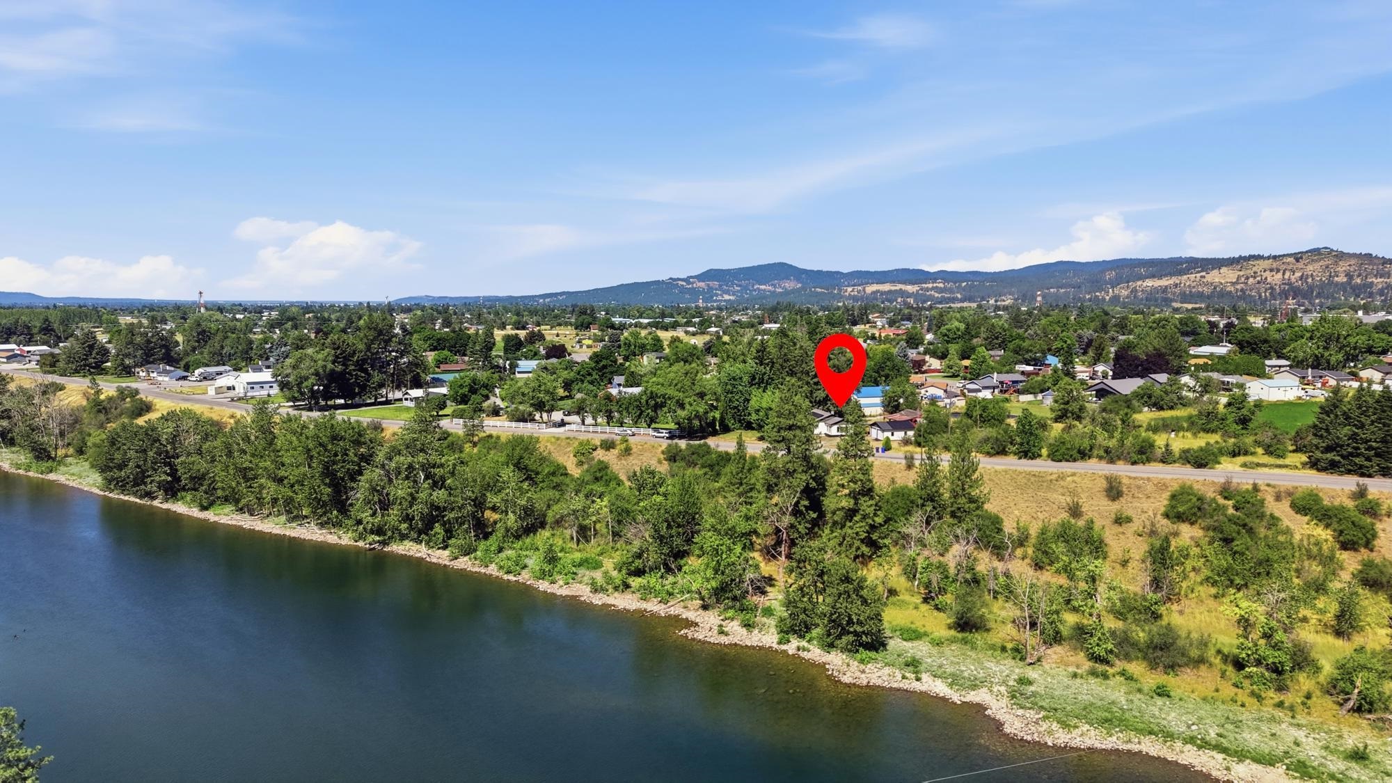 25815 E River Rd - Photo 42