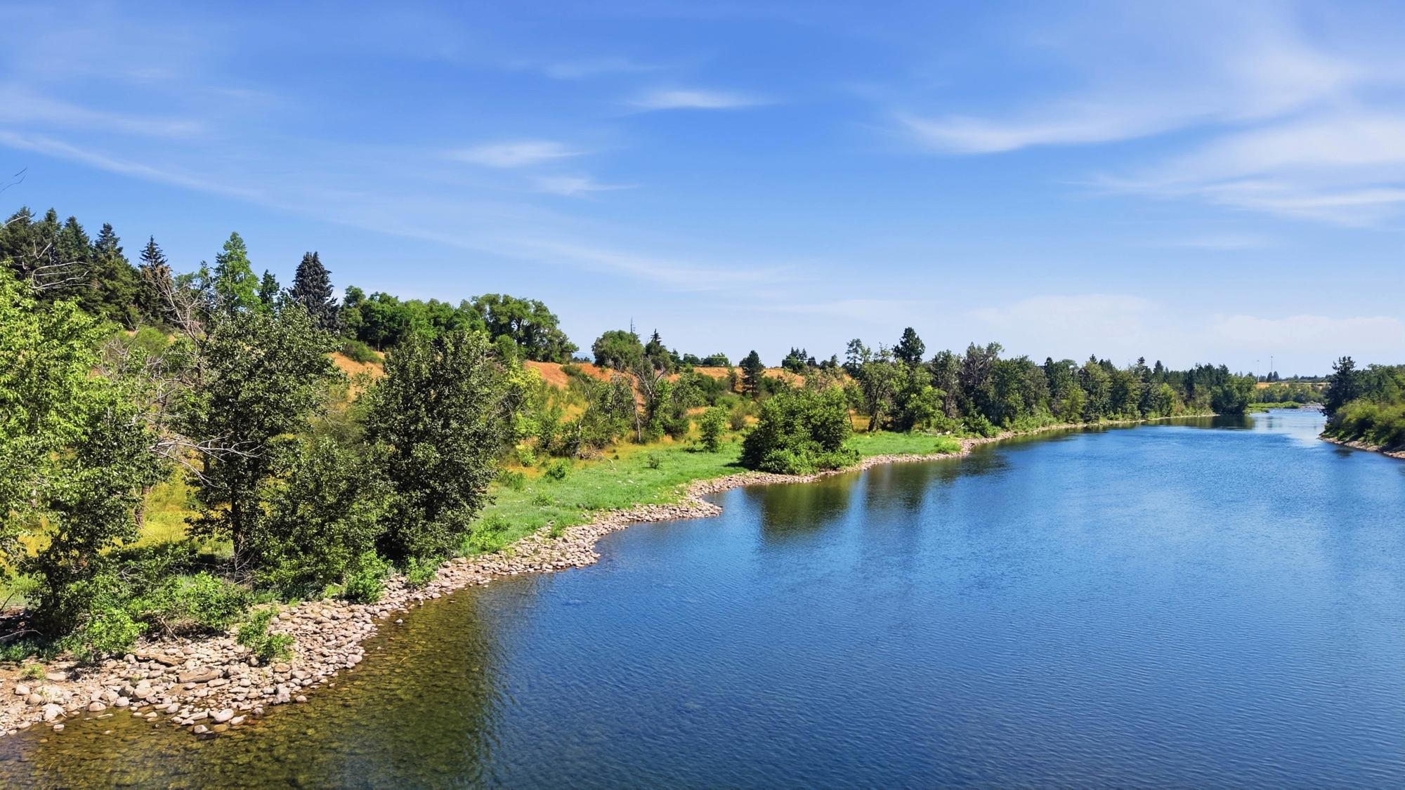 25815 E River Rd - Photo 43