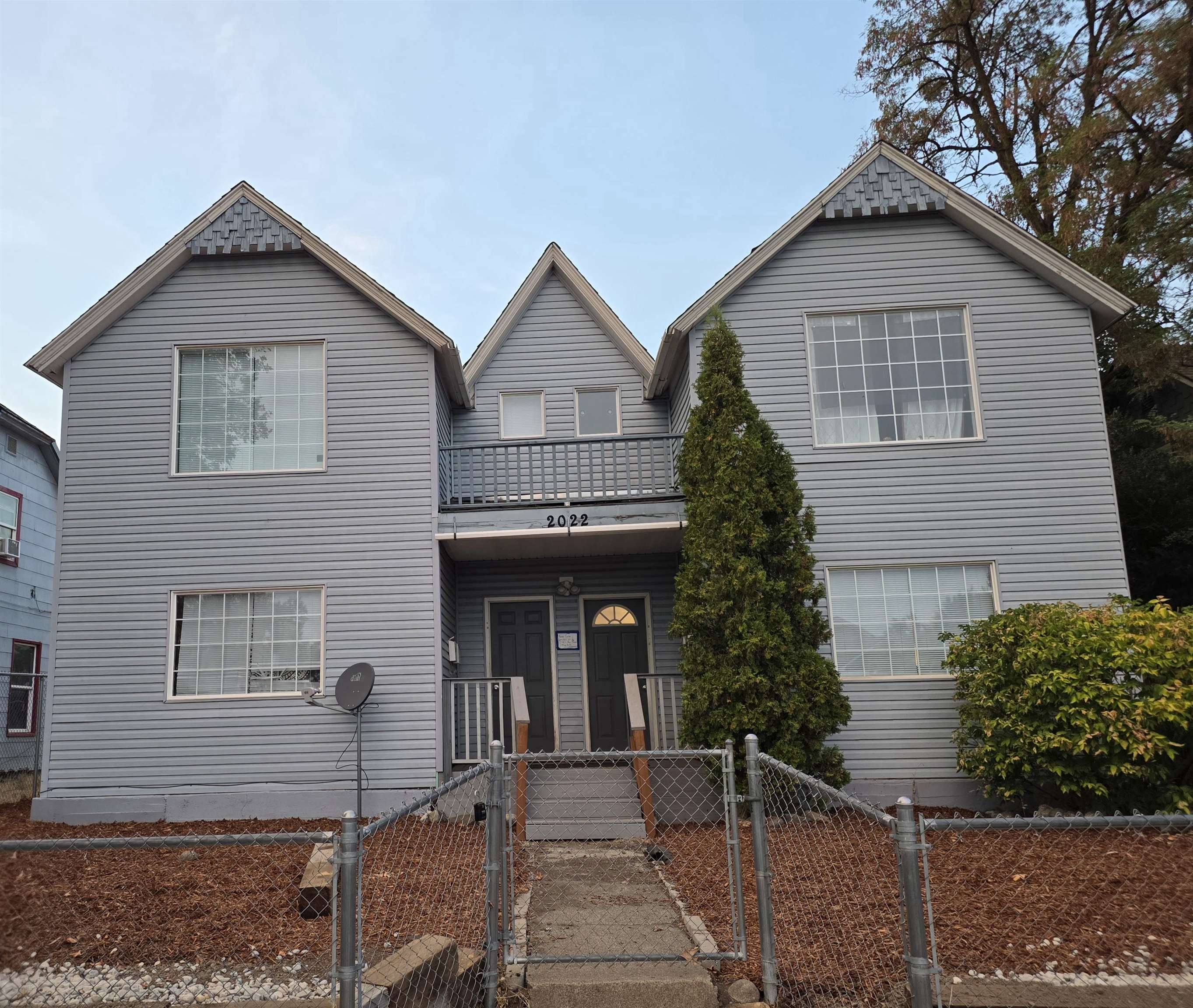 2022 W College Ave - Photo 1