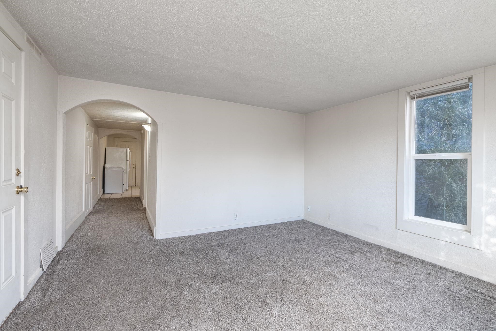 2022 W College Ave - Photo 5