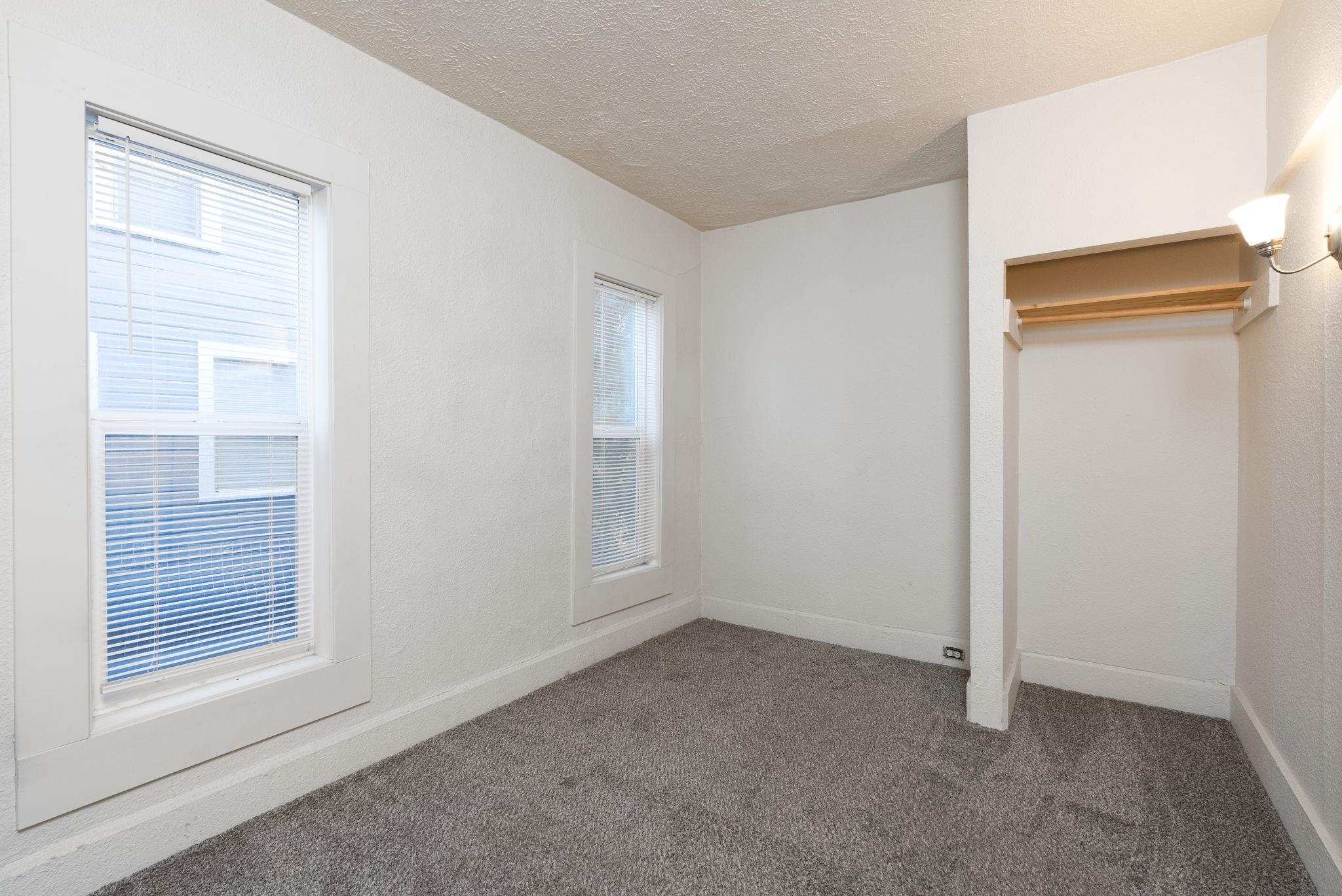 2022 W College Ave - Photo 6