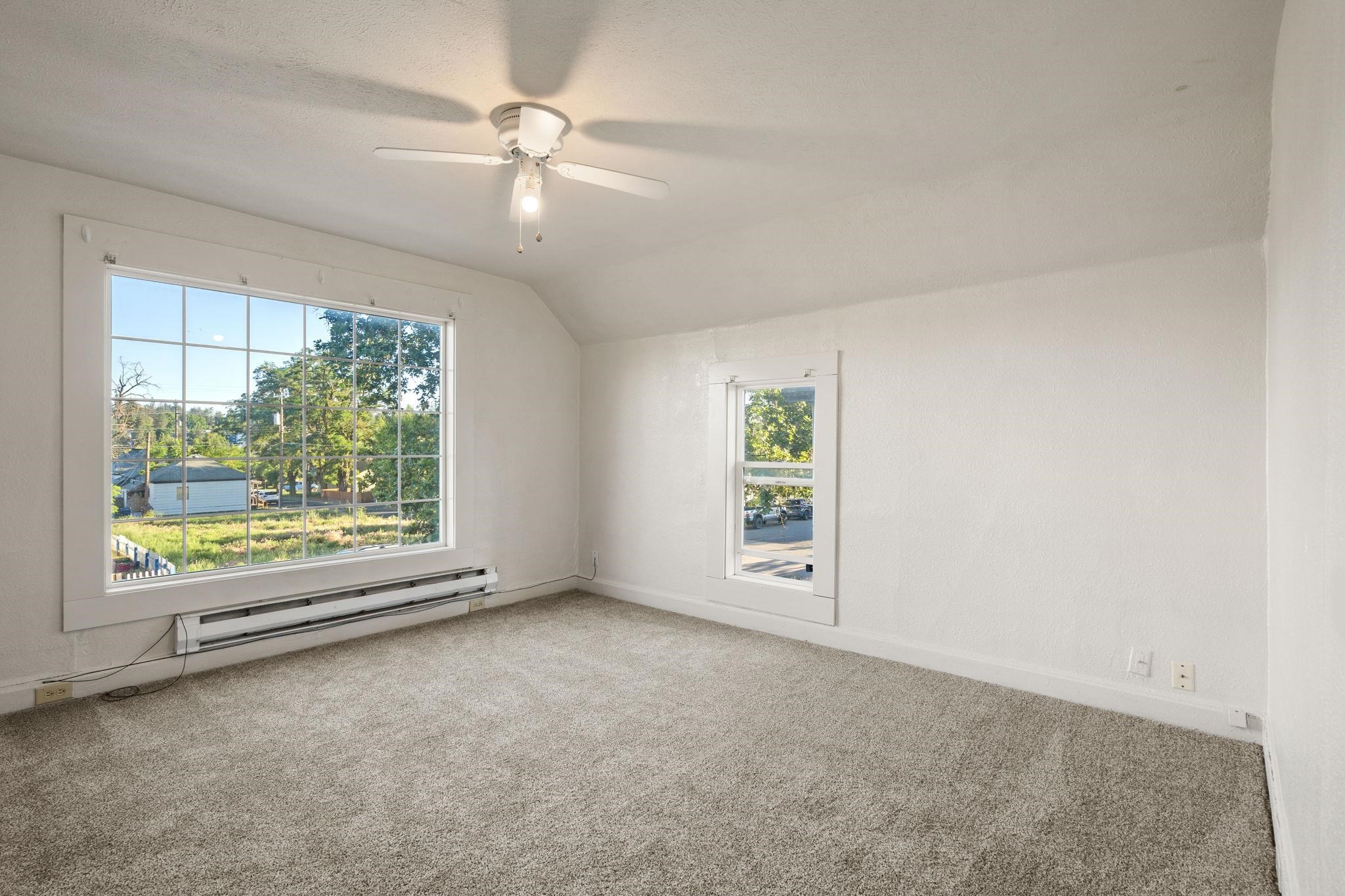 2022 W College Ave - Photo 7
