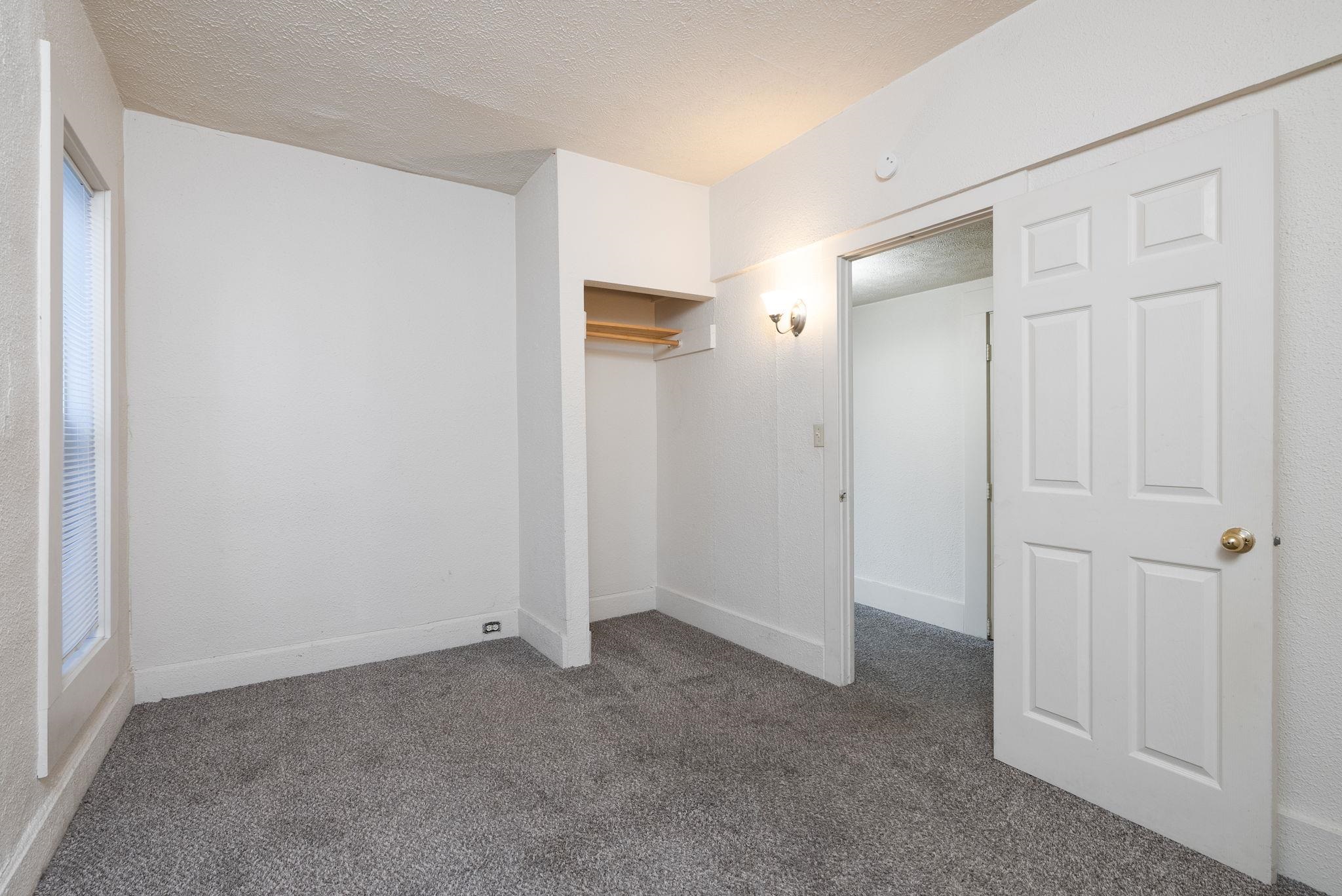 2022 W College Ave - Photo 8
